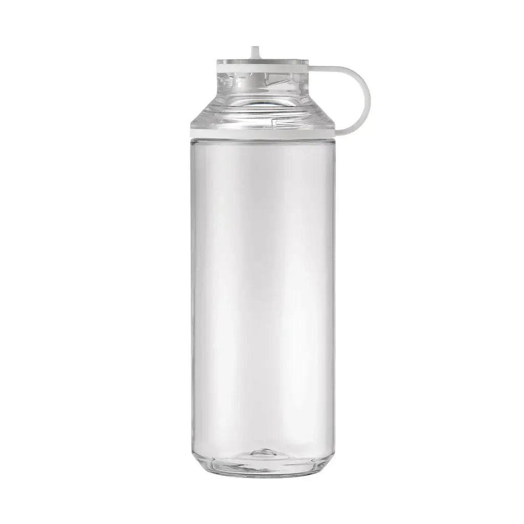 Aktívna fľaša 950ml