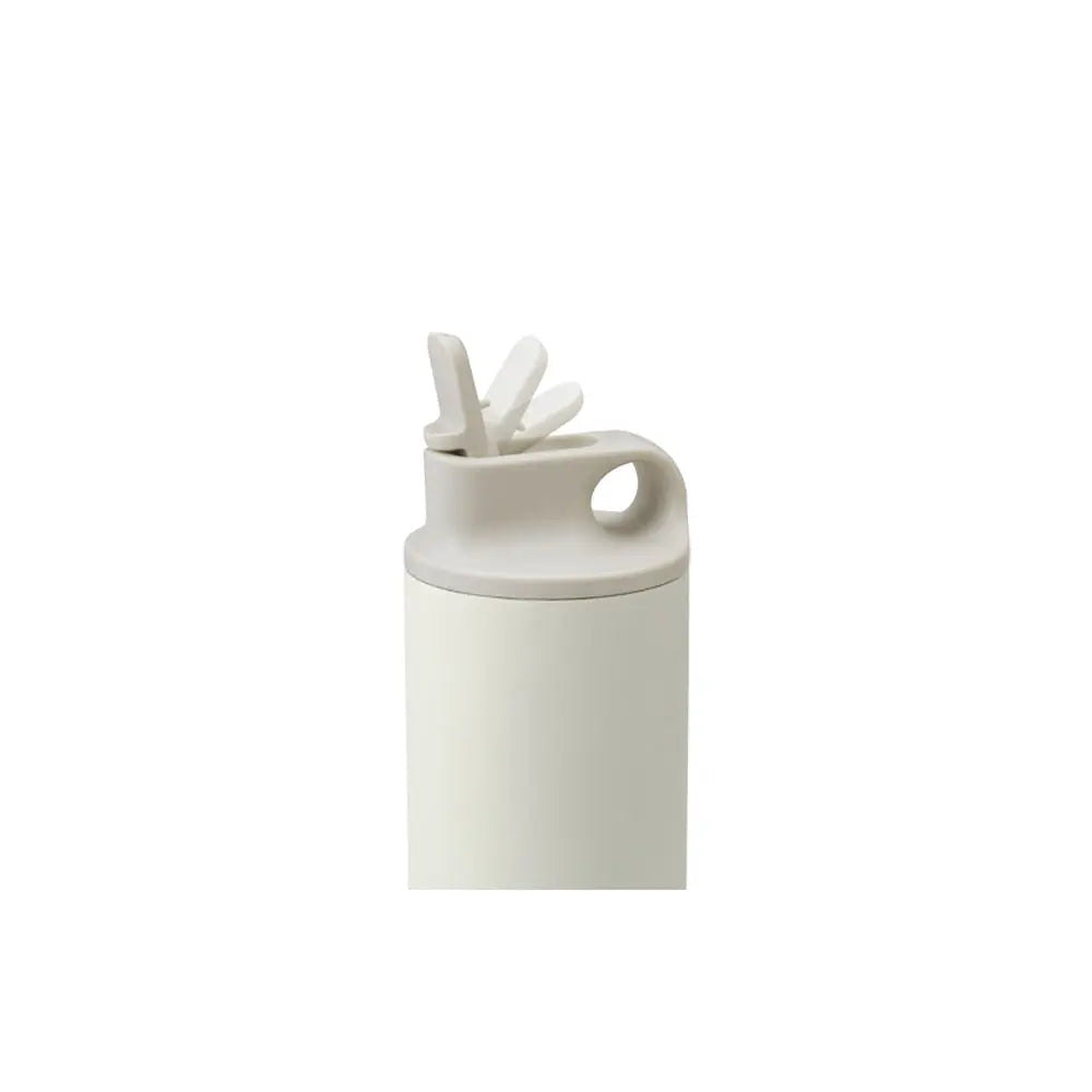 ACTIVE TUMBLER 600ml Kinto