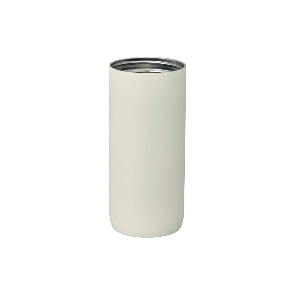 ACTIVE TUMBLER 600ml Kinto