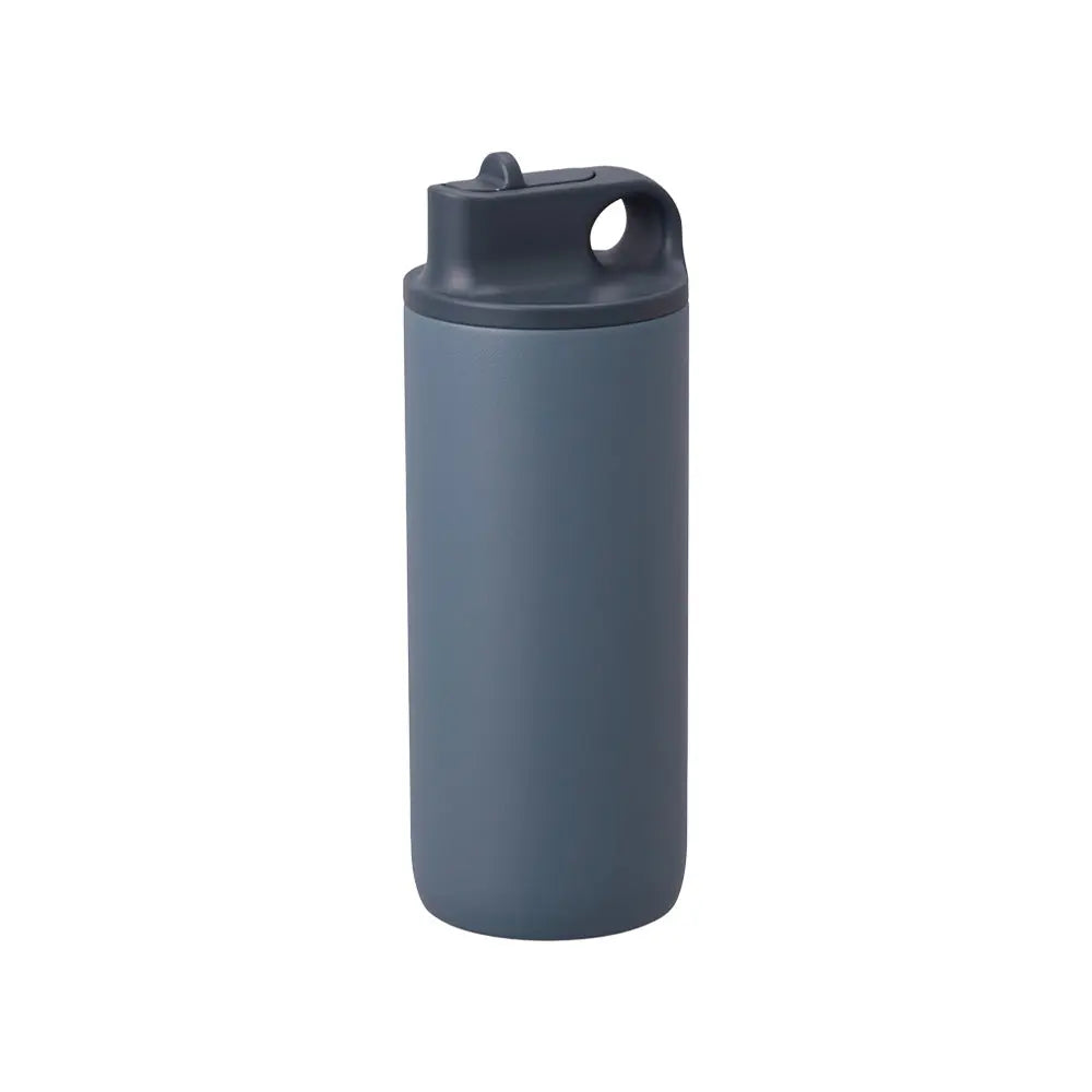 ACTIVE TUMBLER 600ml Kinto