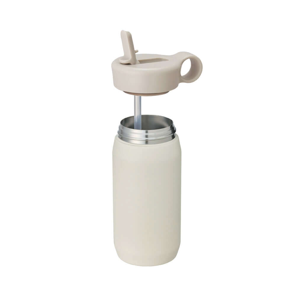 Hračka Tumbler 300ml