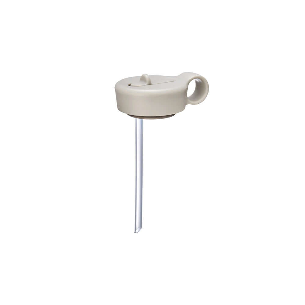 Hračka Tumbler 300ml