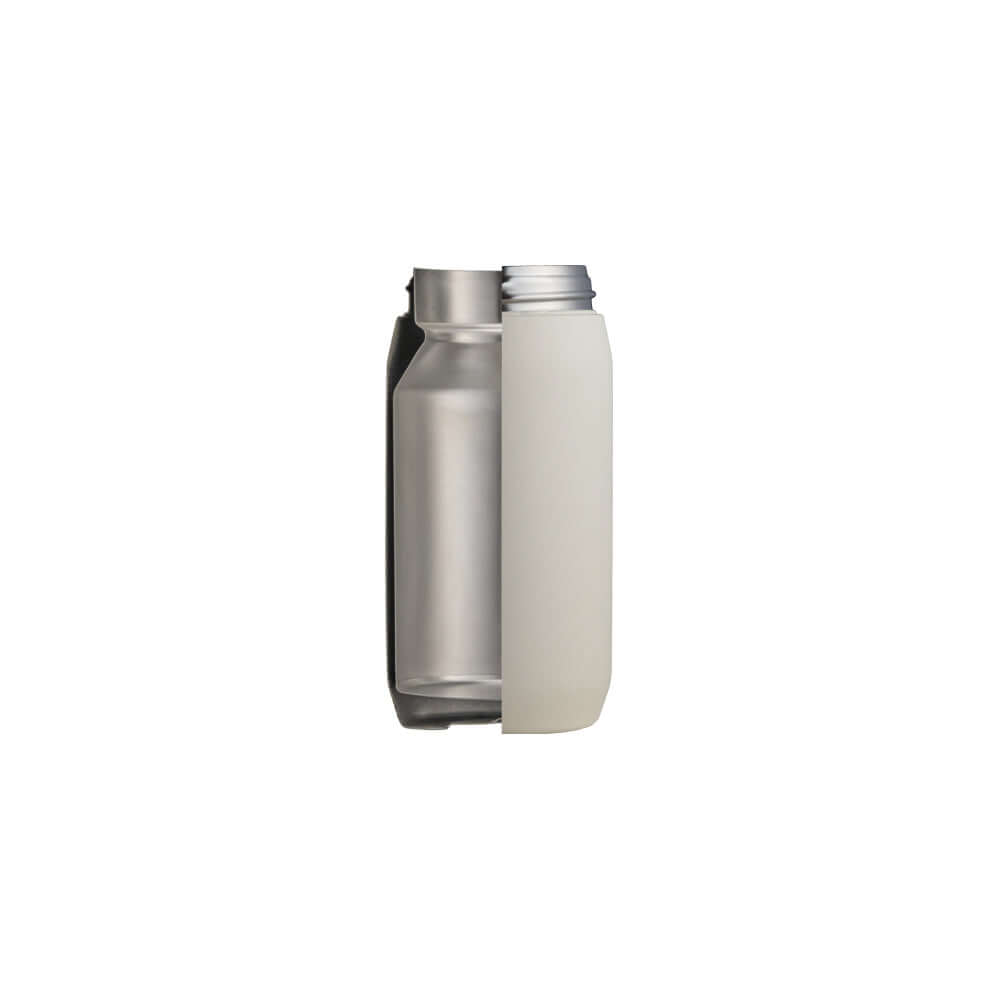 Hračka Tumbler 300ml