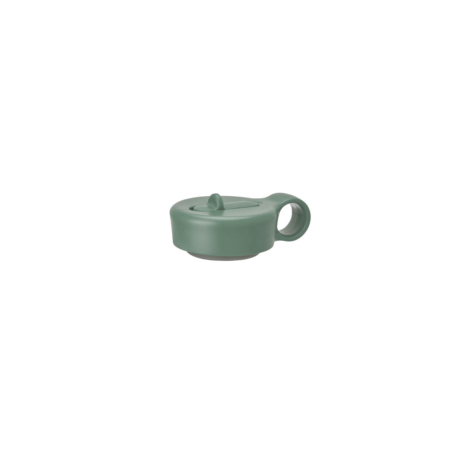 Hračka Tumbler 300ml