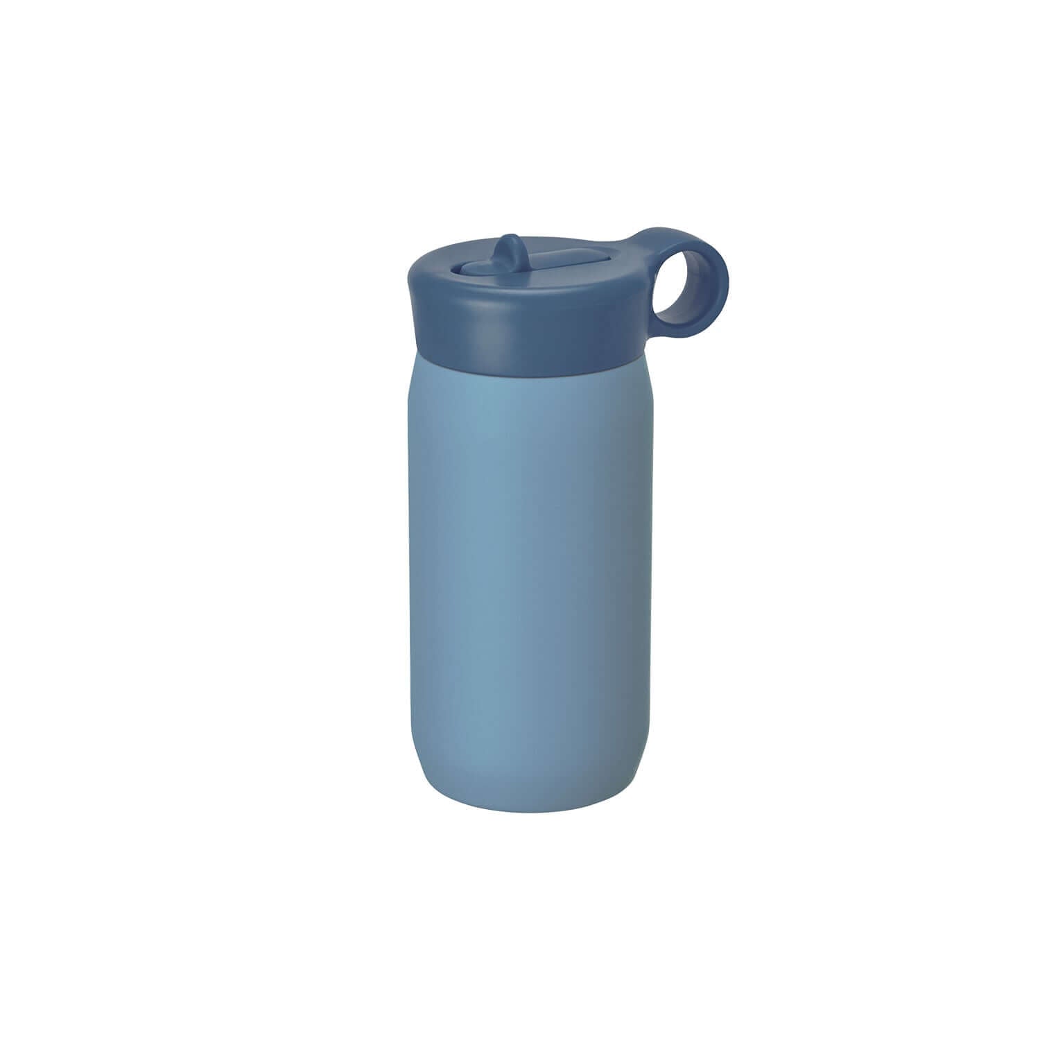 Hračka Tumbler 300ml