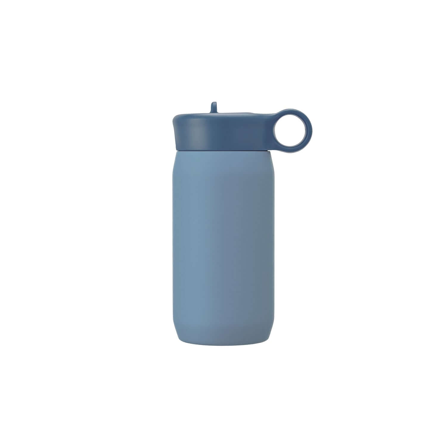 Hračka Tumbler 300ml