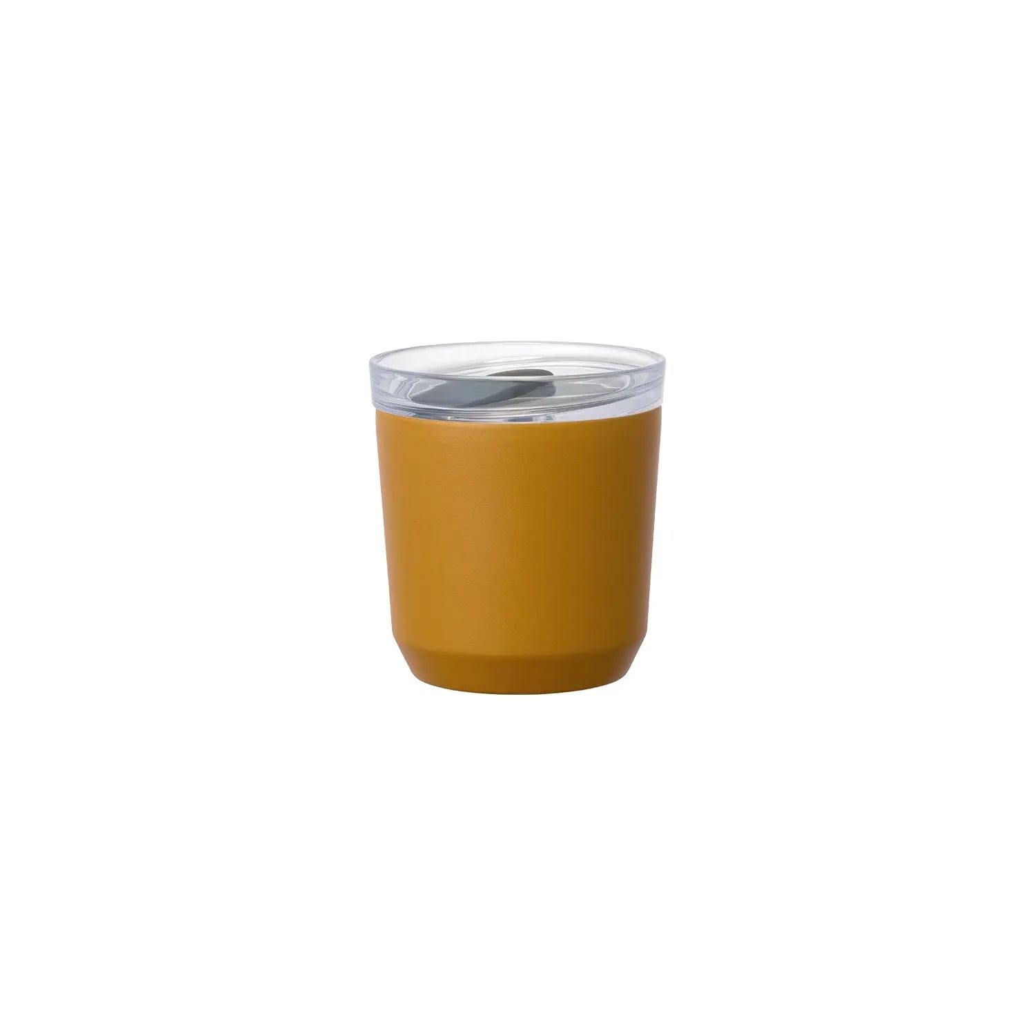 TUMBLER 240ml KINTO TO GO Kinto