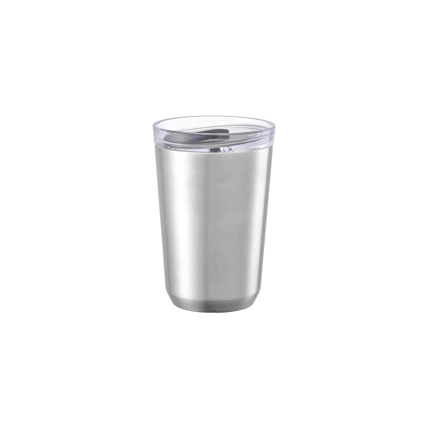 TUMBLER 360ml KINTO TO GO Kinto