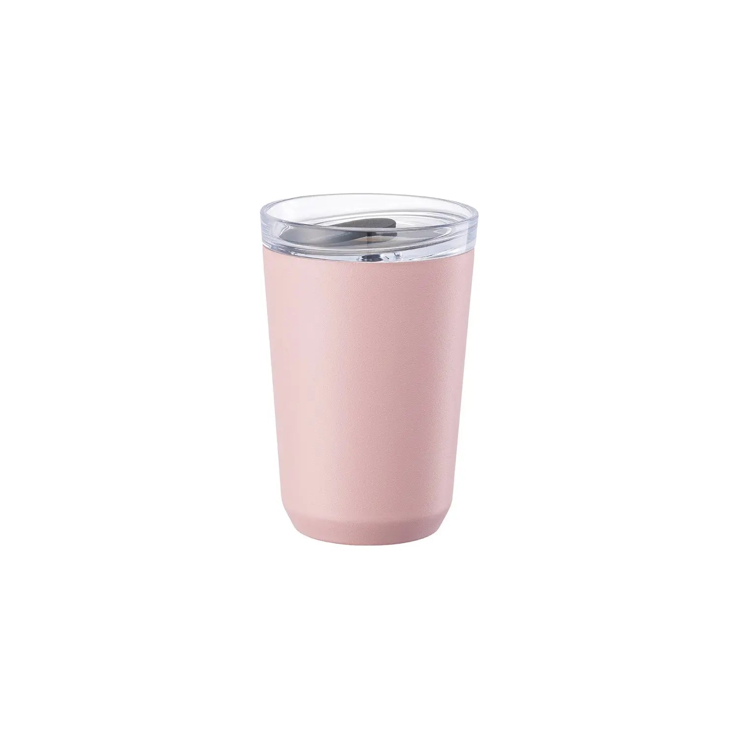 TUMBLER 360ml KINTO TO GO Kinto