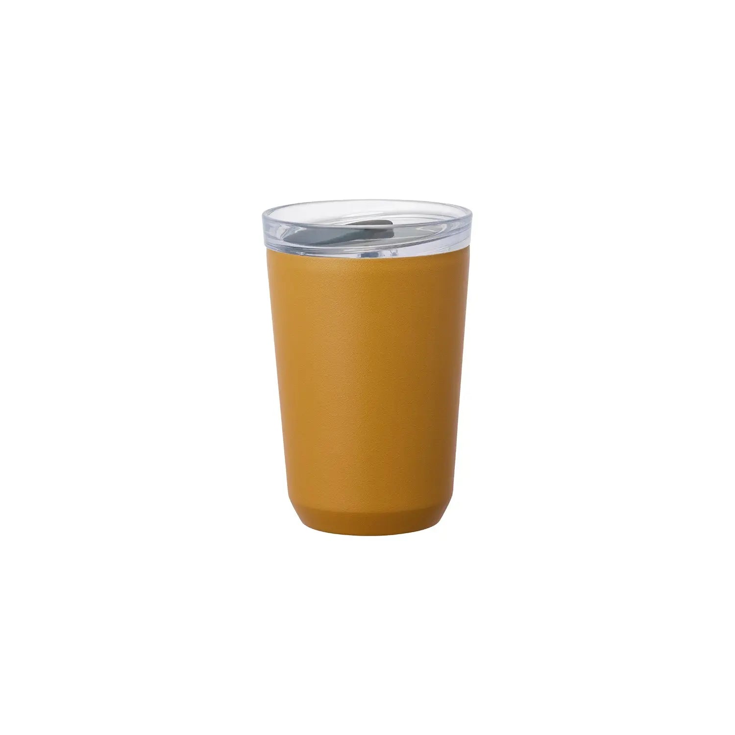 TUMBLER 360ml KINTO TO GO Kinto