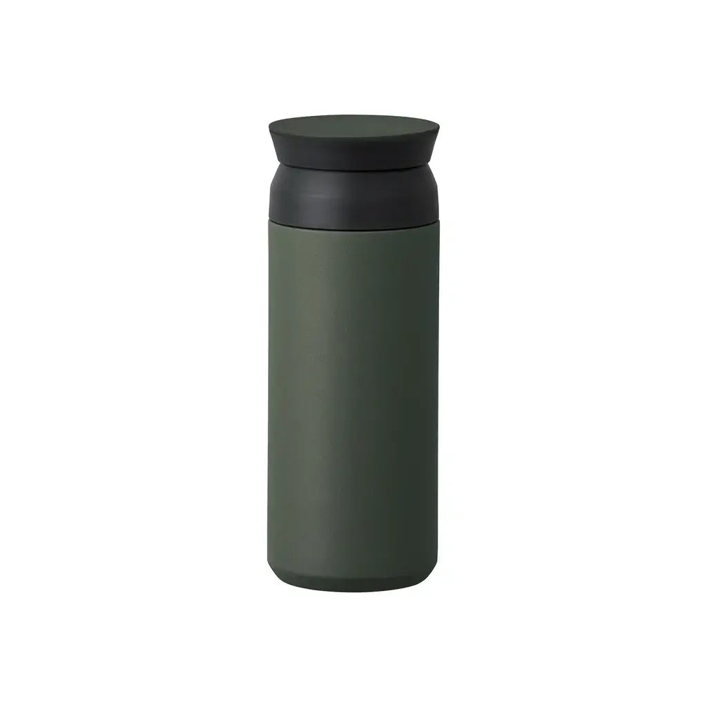 TRAVEL TUMBLER 500 ml KINTO