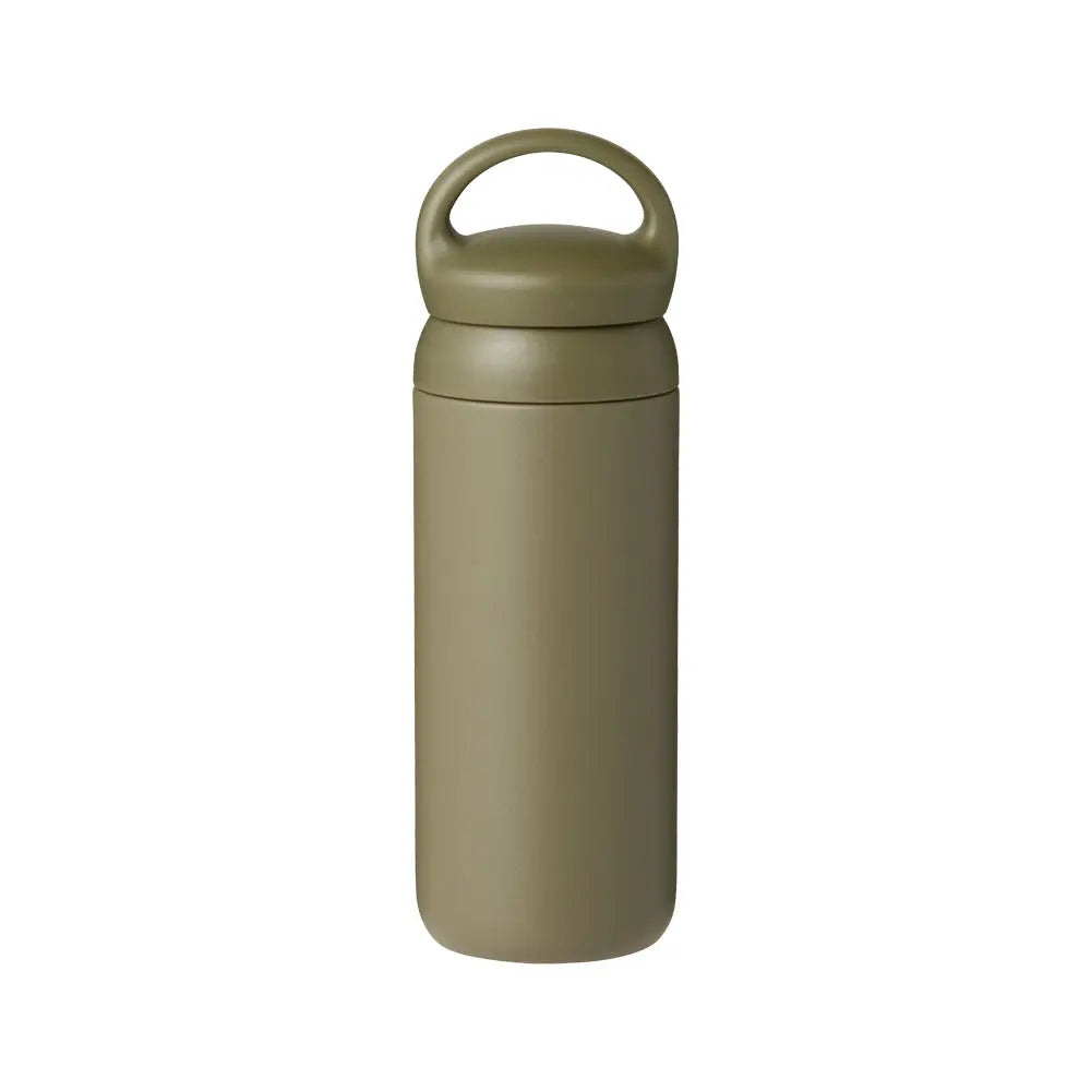 DAY OFF TUMBLER 500ml Kinto