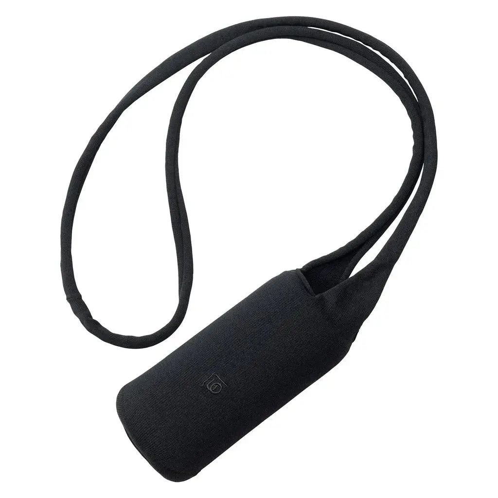 Taška na láhev FUTO Sling Bag