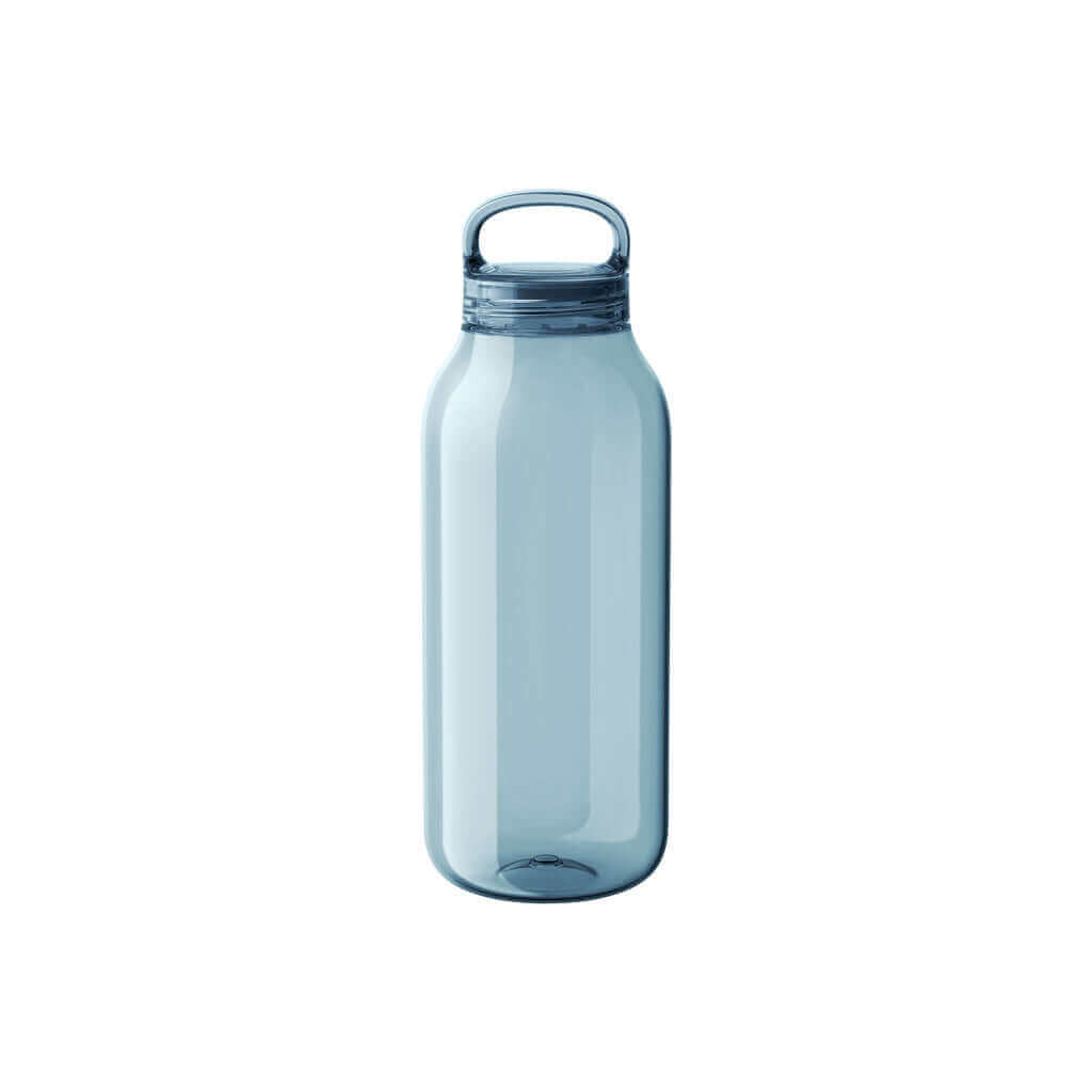 WATER BOTTLE 500 ML KINTO