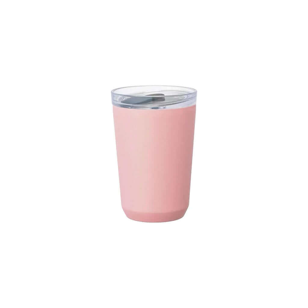 TUMBLER 360 ml KINTO TO GO