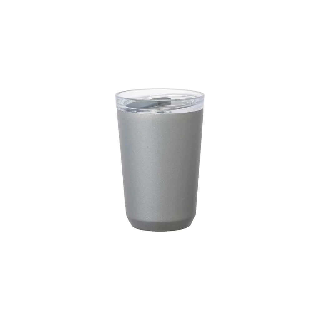 TUMBLER 360 ml KINTO TO GO