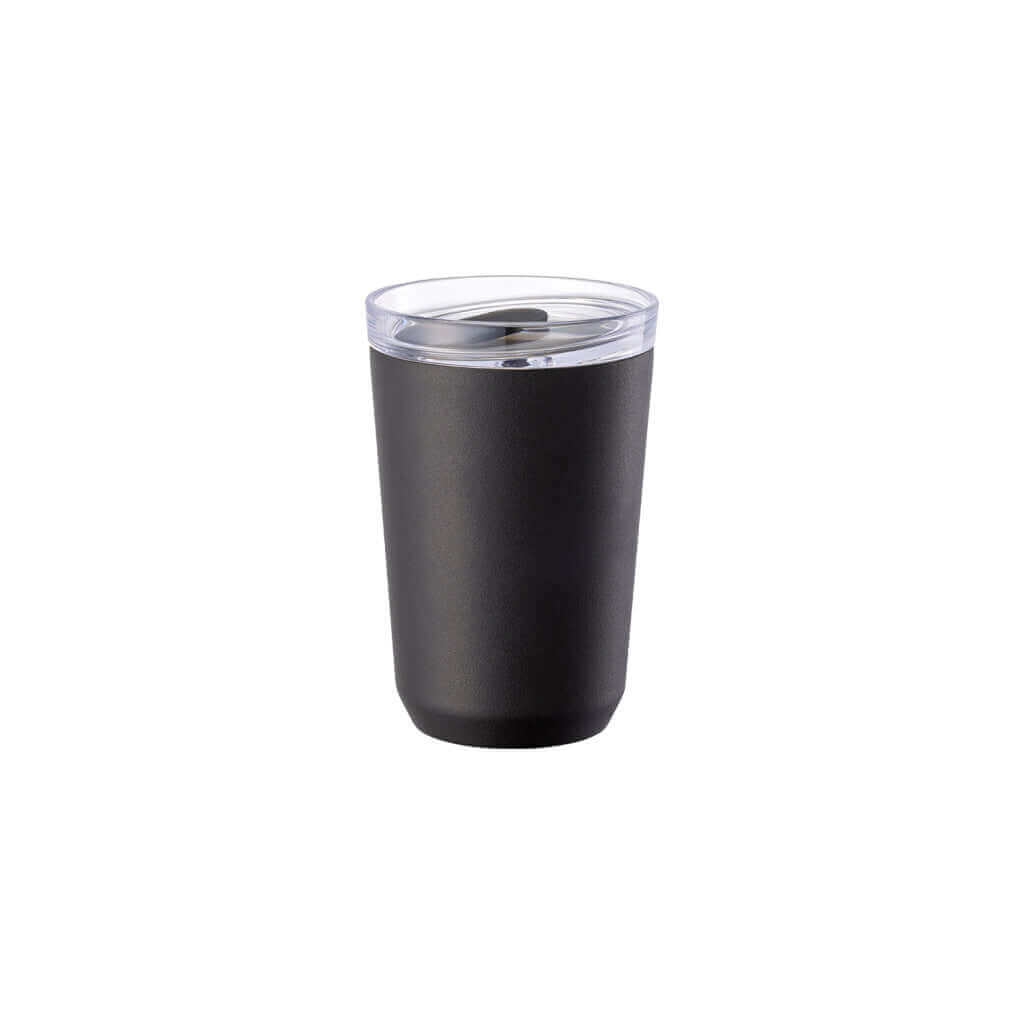 TUMBLER 360 ml KINTO TO GO