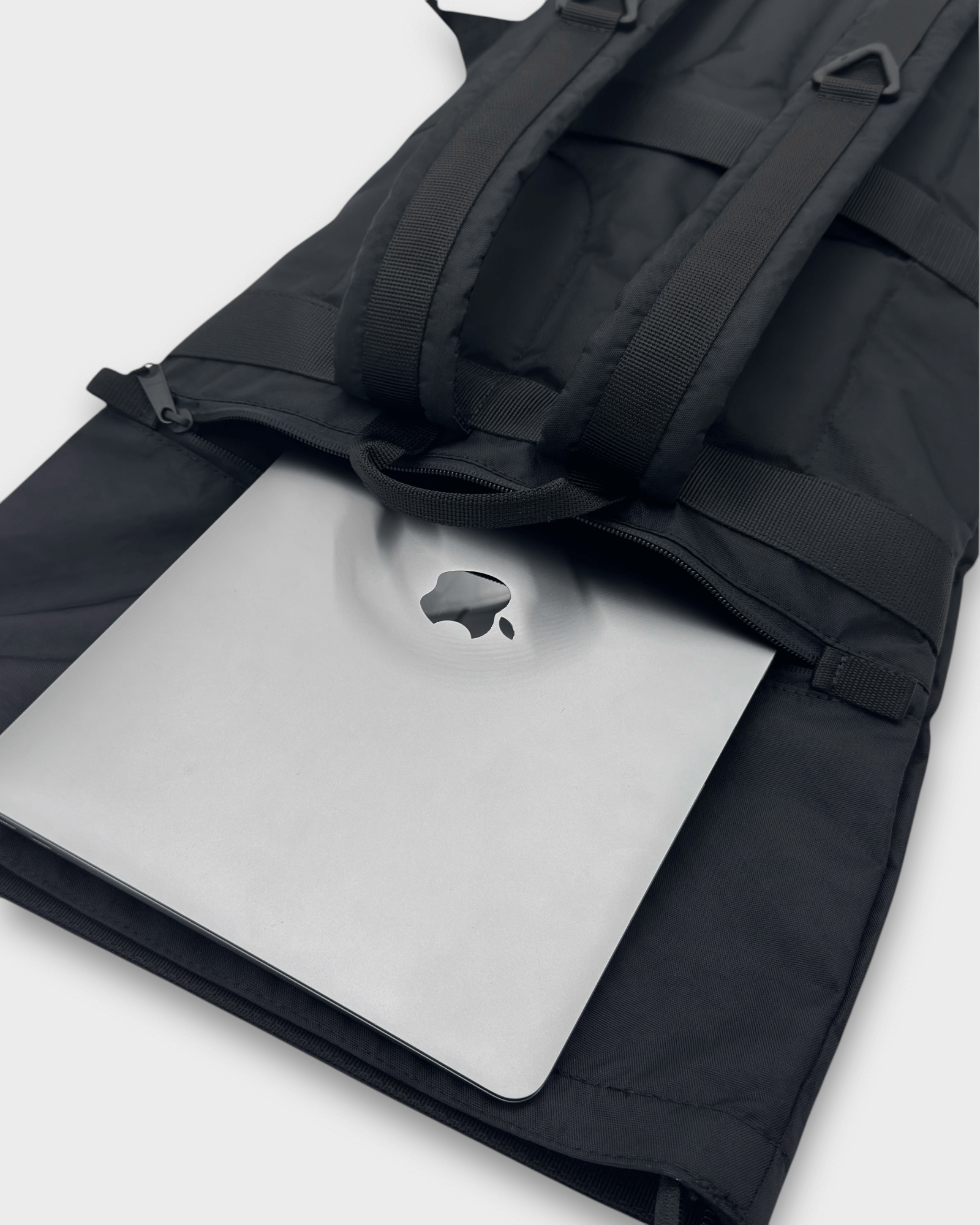 Roku ECOPAK™ Odolný Pro 20l – Čierny rytier