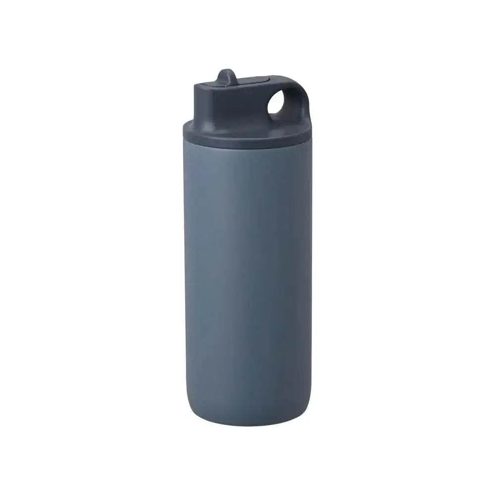 ACTIVE TUMBLER 600ml Kinto