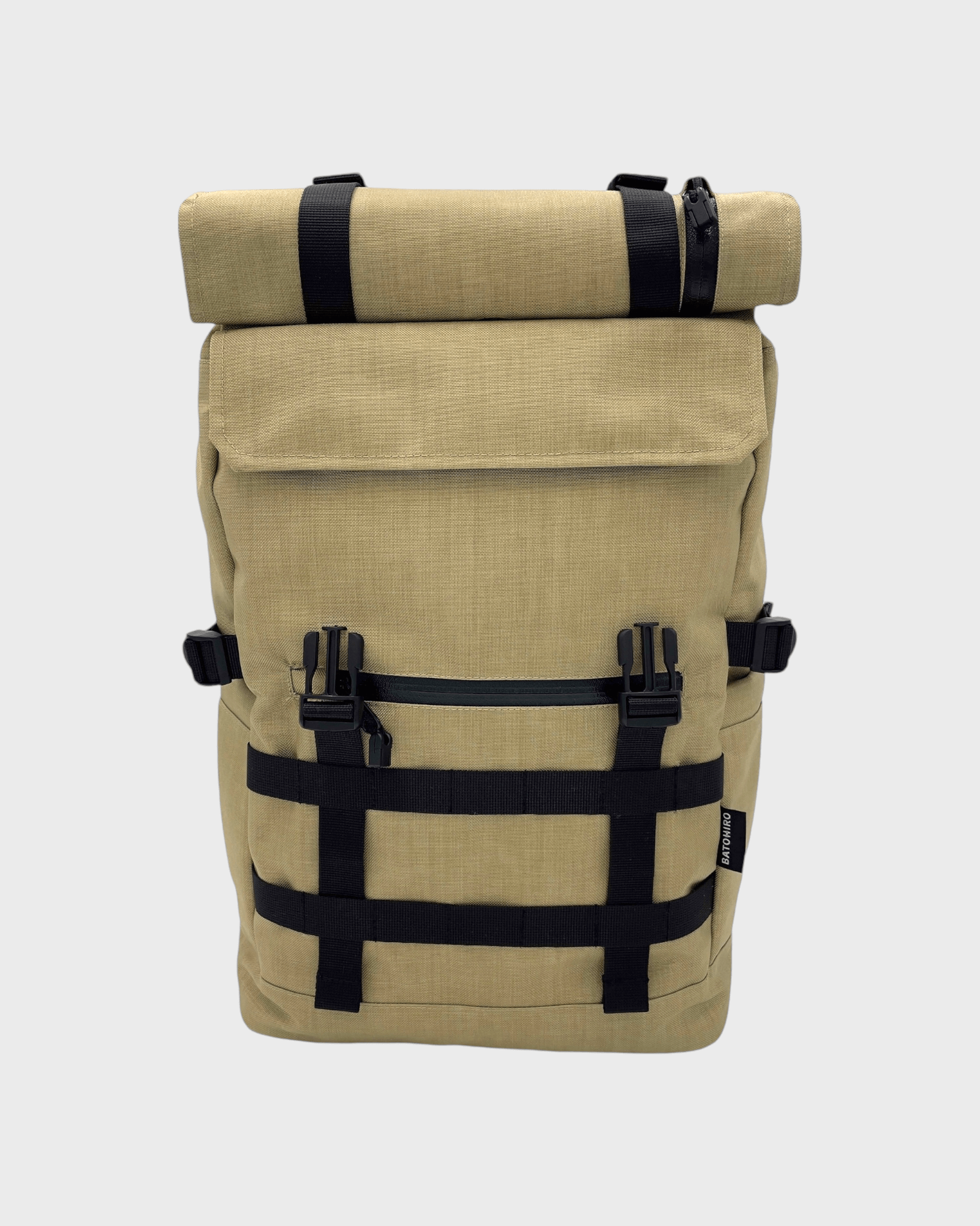 Minato Premium 40l - Piesok