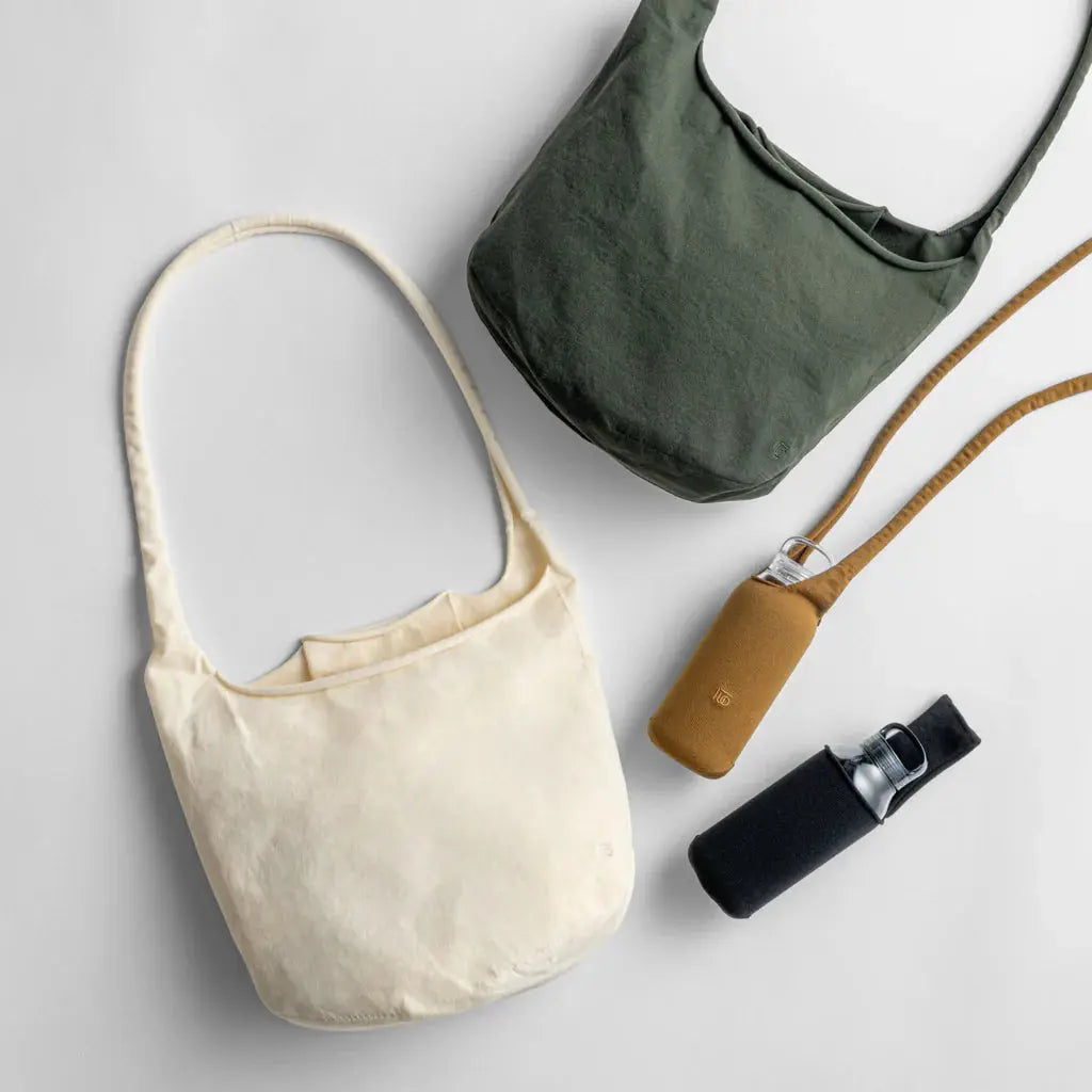 Taška na láhev FUTO Sling Bag Kinto Batohiro