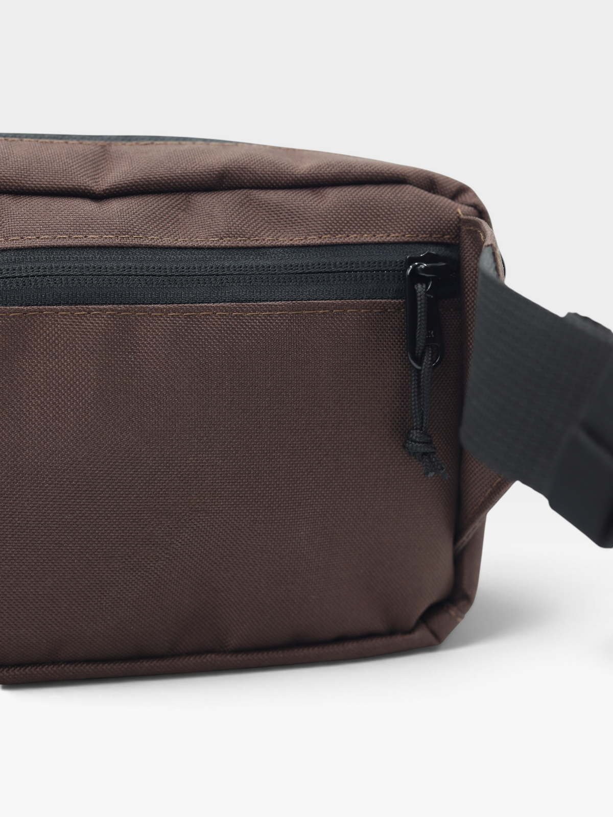 Kai M 2.0 – Sand