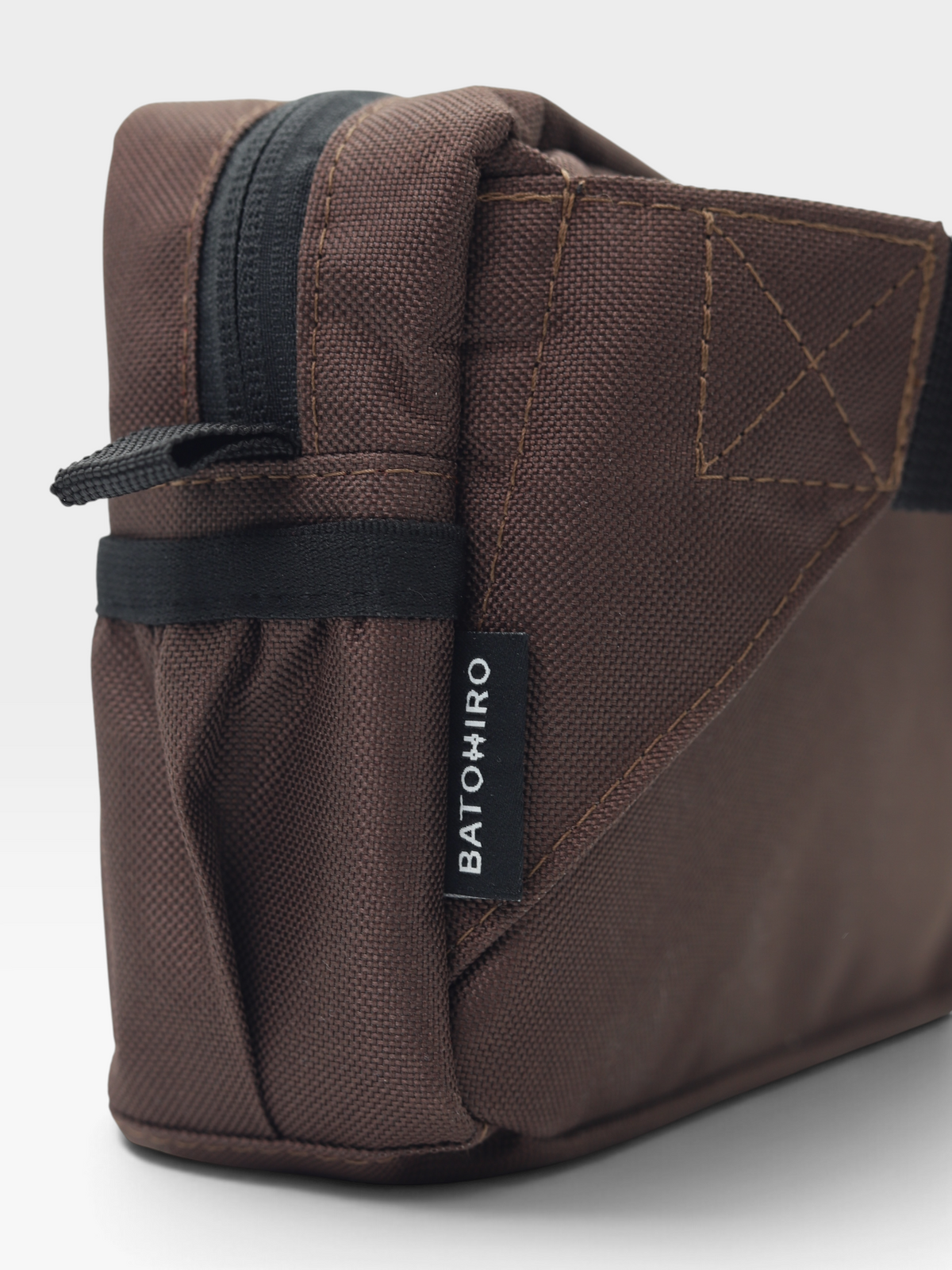 Kai M 2.0 – Sand