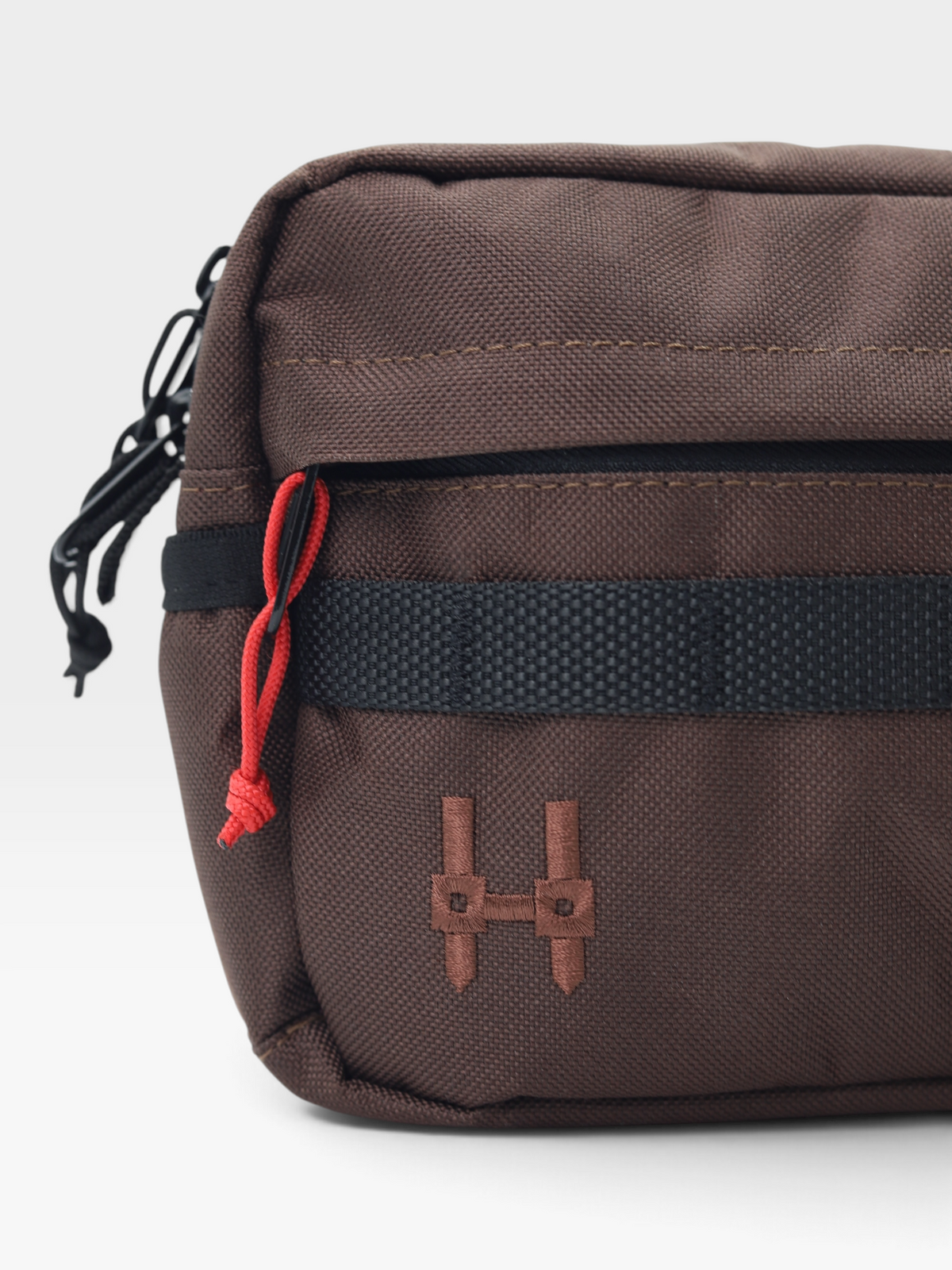Kai M 2.0 – Sand