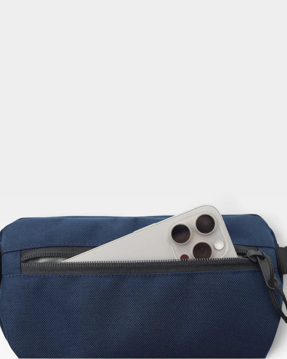 Sora 2.0 - Navy Blue