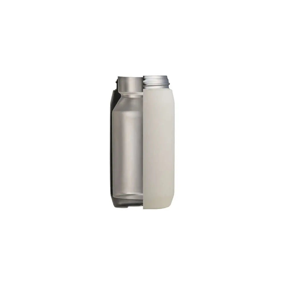 PLAY TUMBLER 300ml Kinto