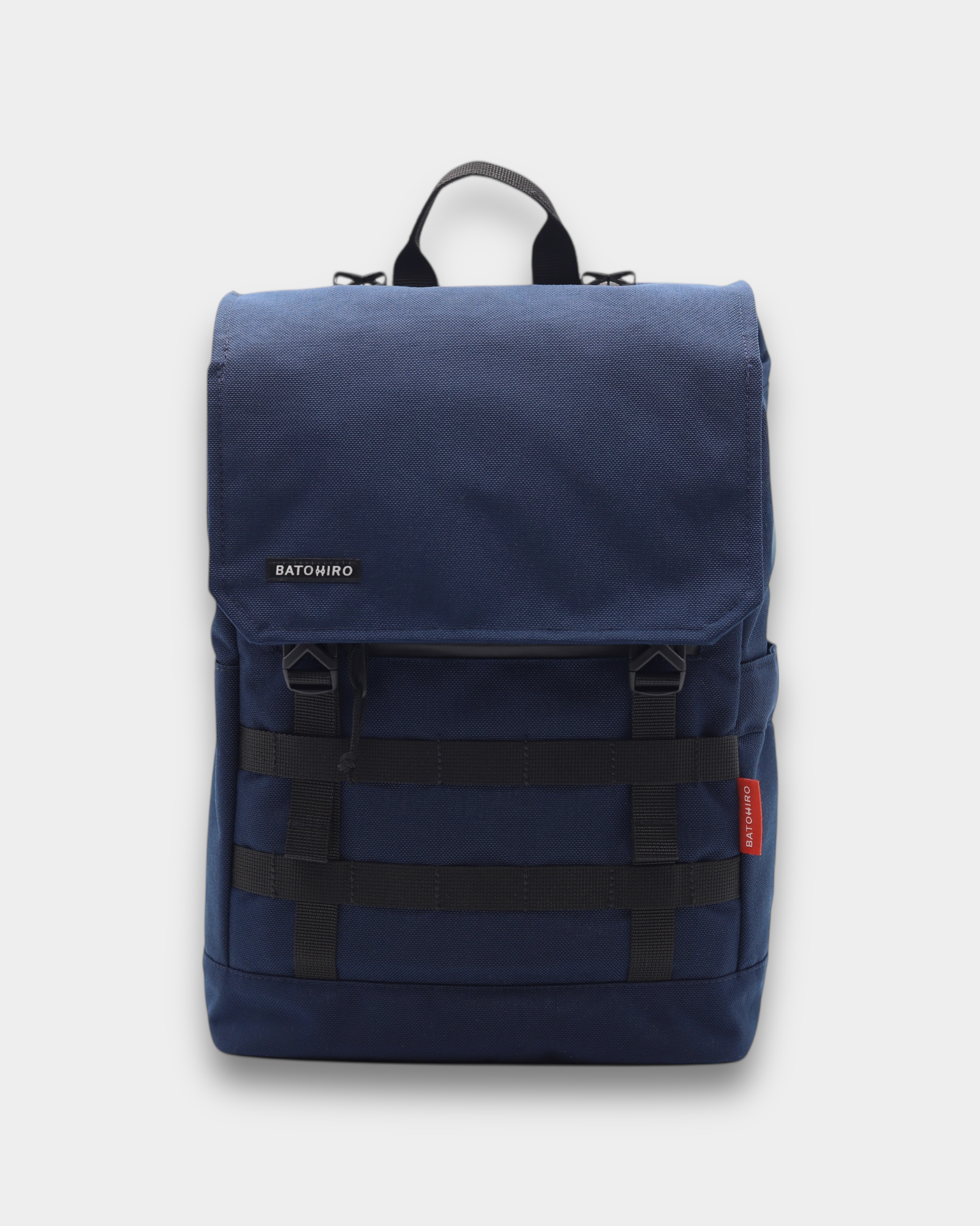 Minato Lite 2.0 - Navy Blue