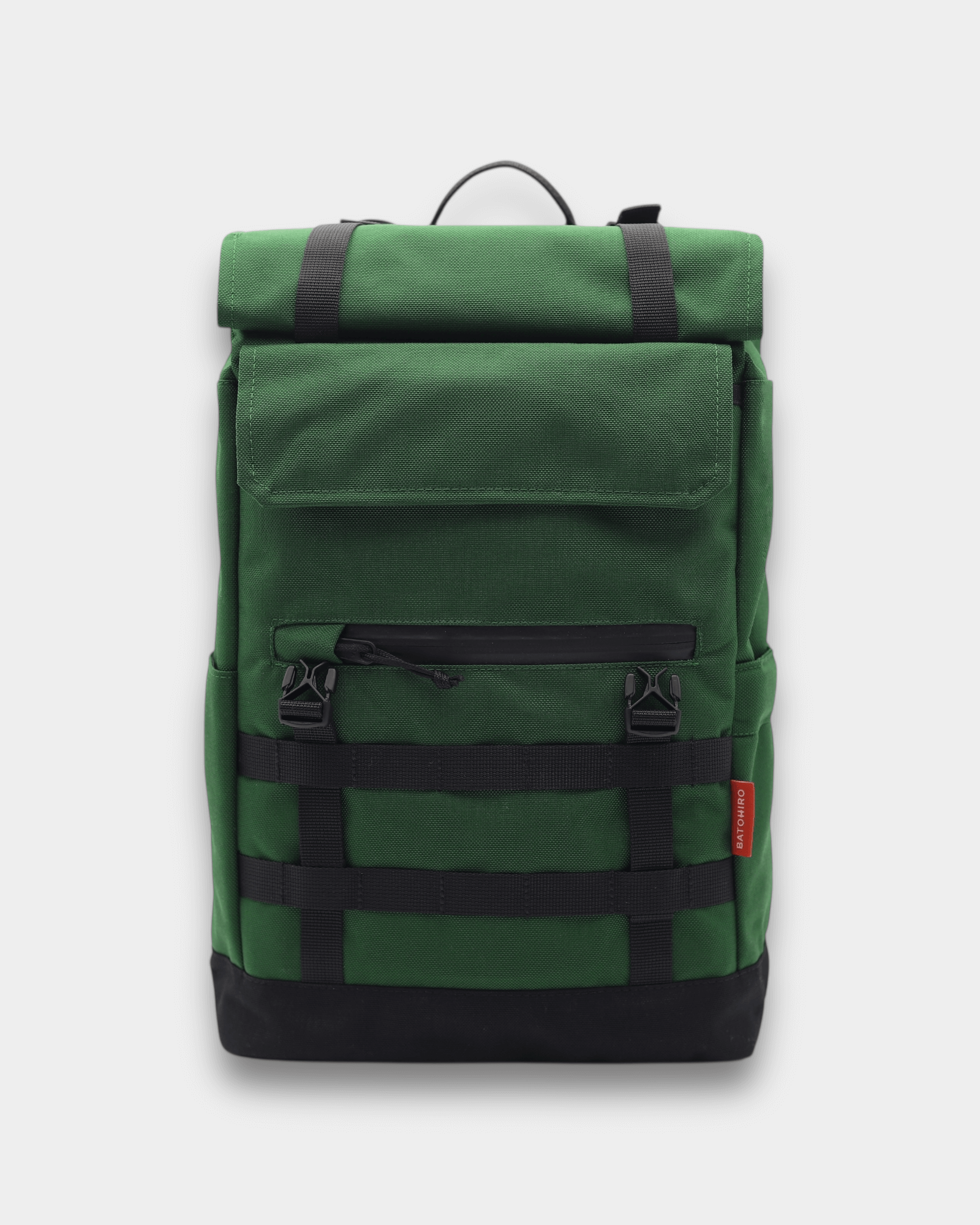 Minato Lite 20l - Forest Green