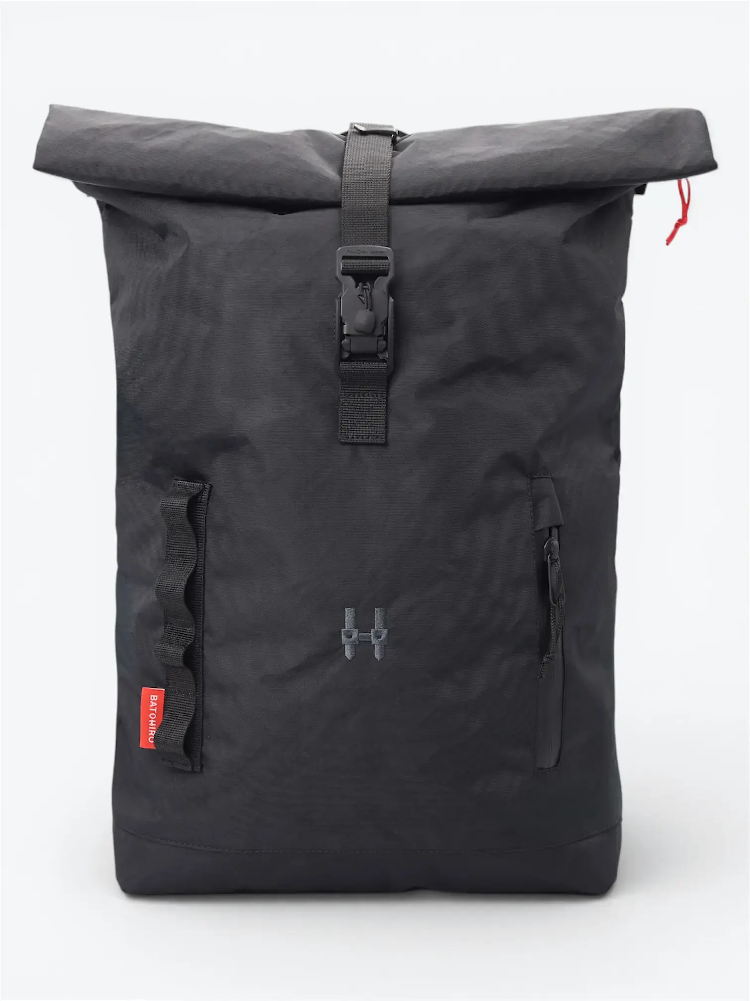 Roku Everyday 20L – Black Knight batoh odo mňa