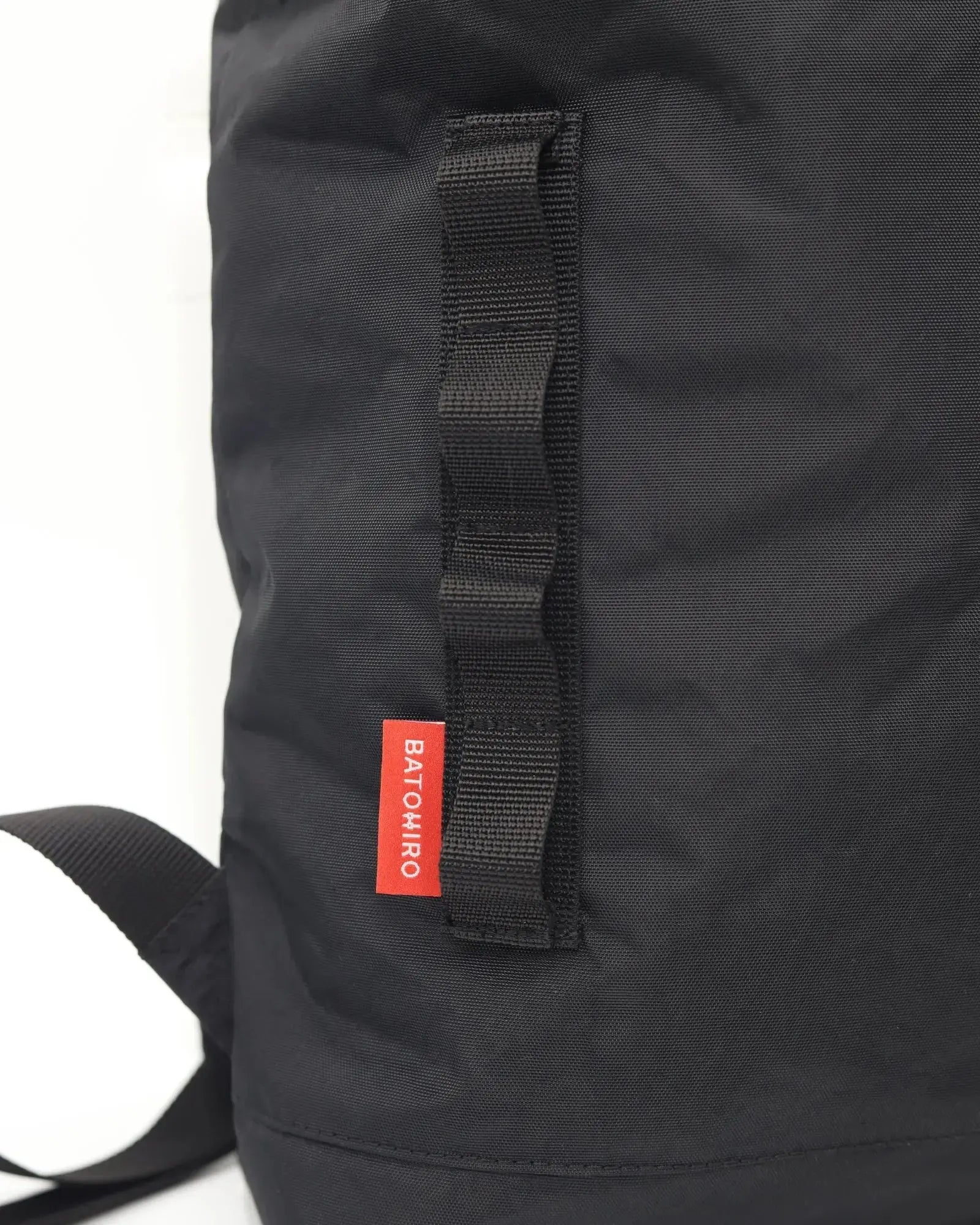 Roku Everyday 20L - Black Knight Backpack
