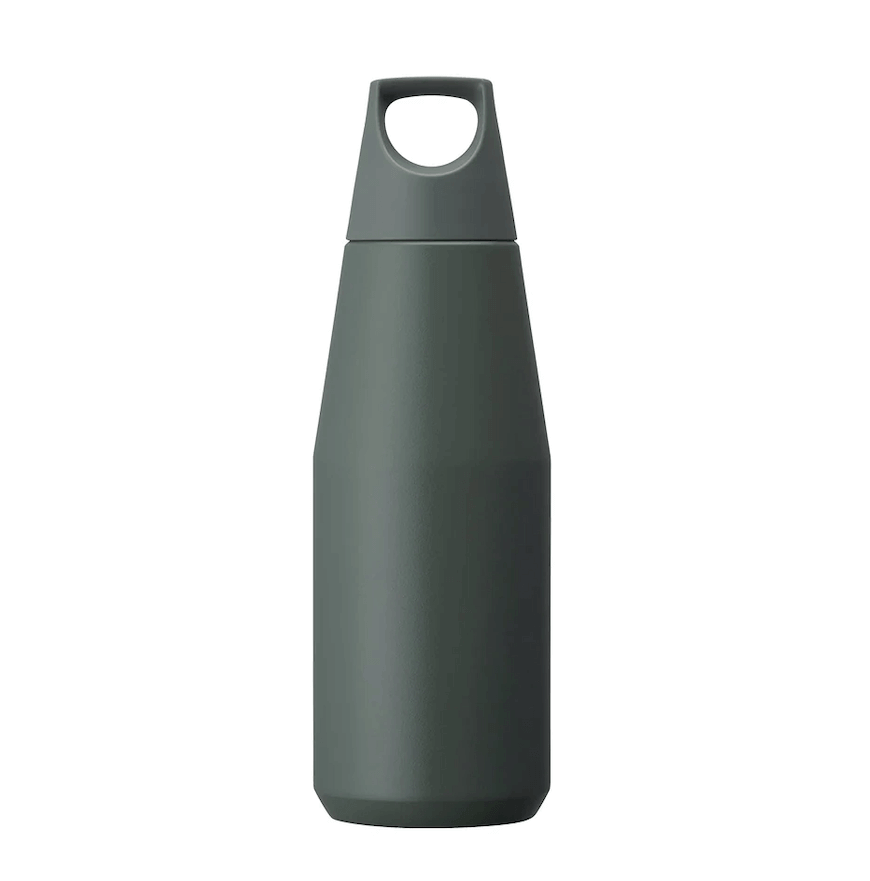 Trail Tumbler 580 ml