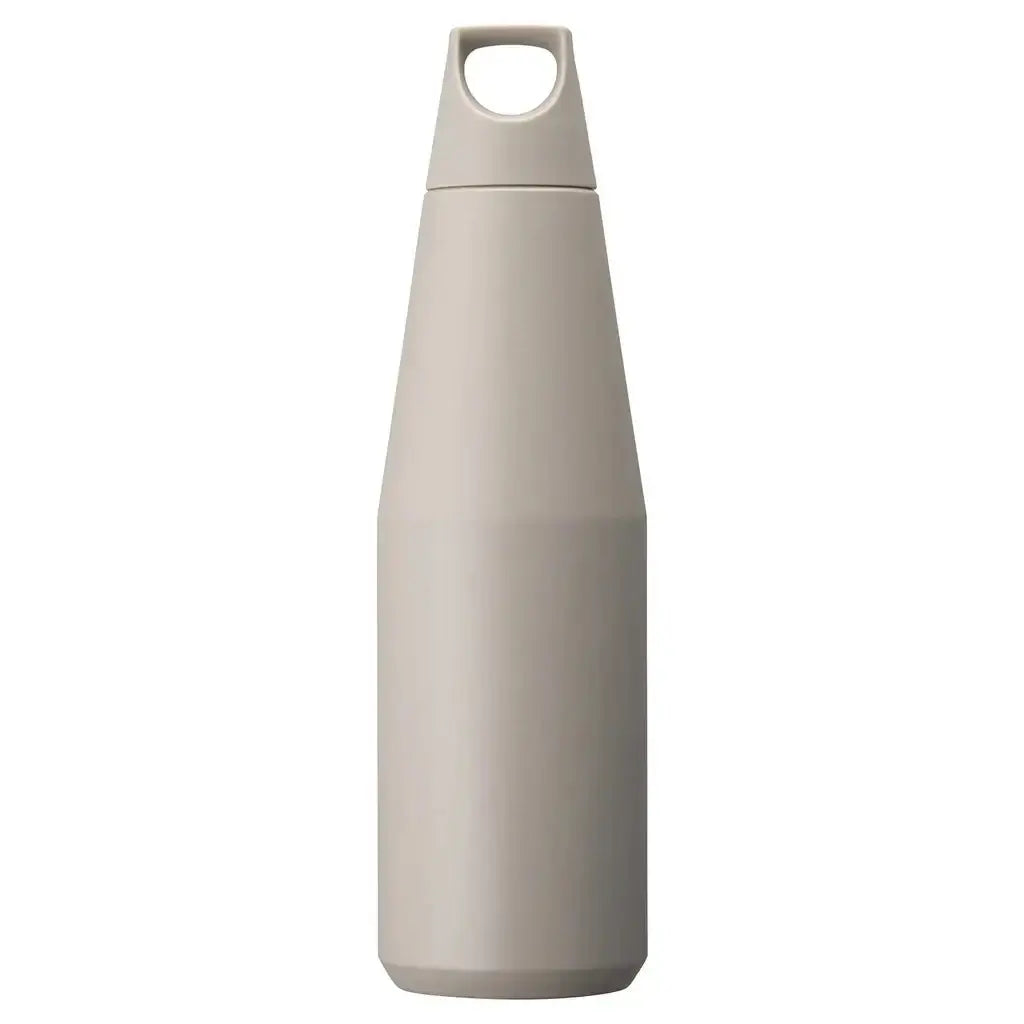 TRAIL TUMBLER 1080ml Kinto