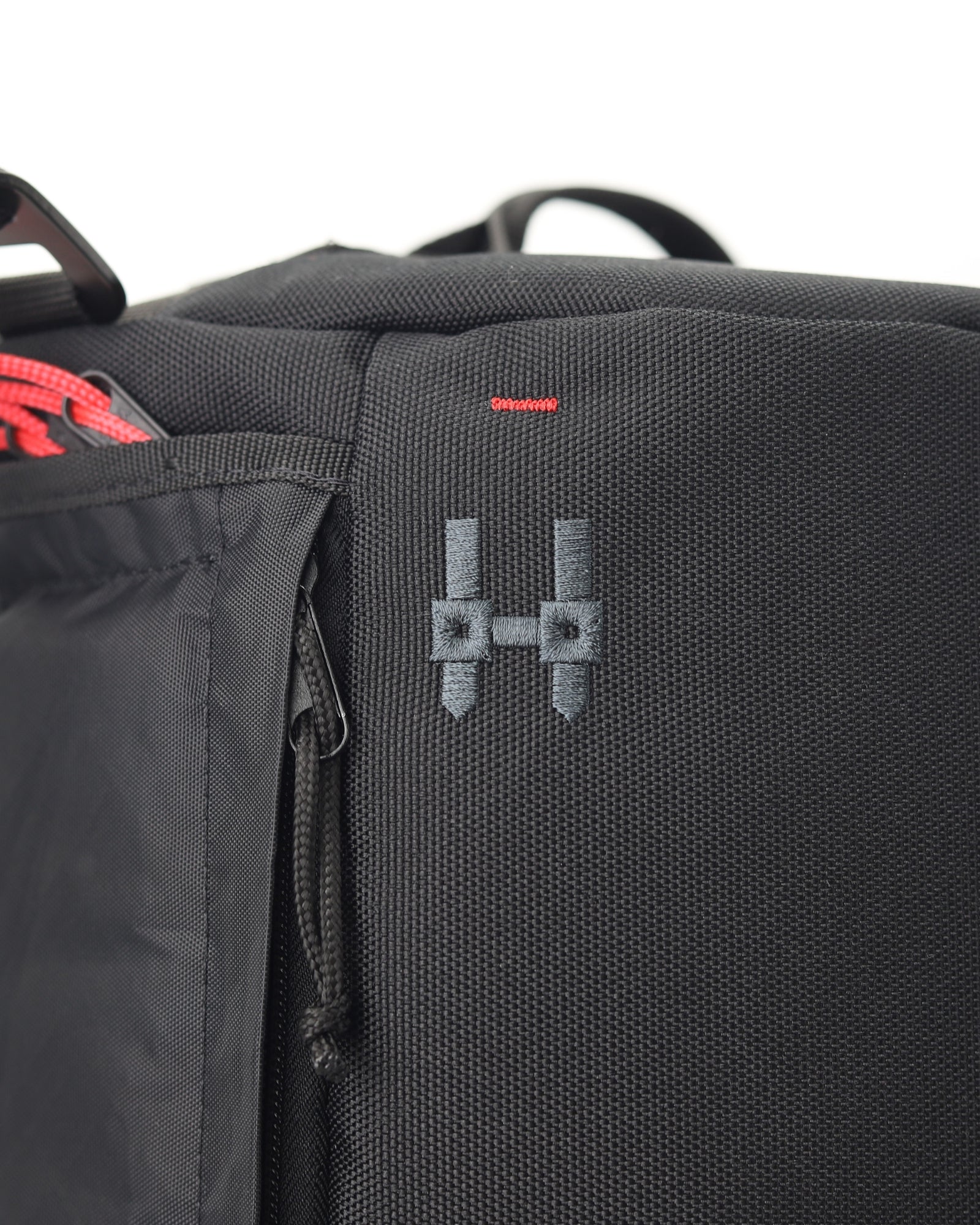 Tenso 40 - Dark Knight