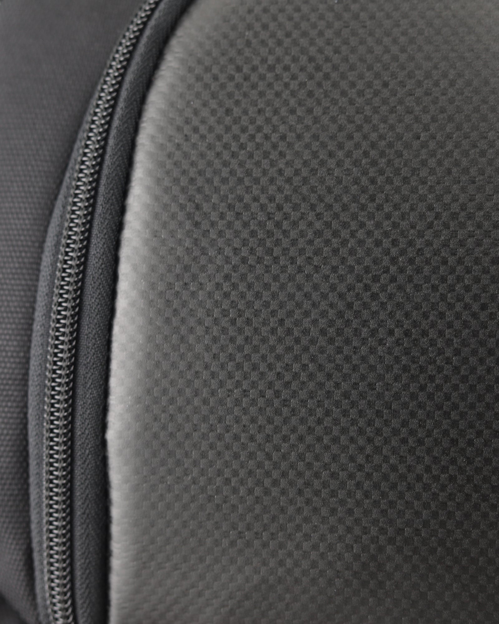 Tenso 40 - Dark Knight