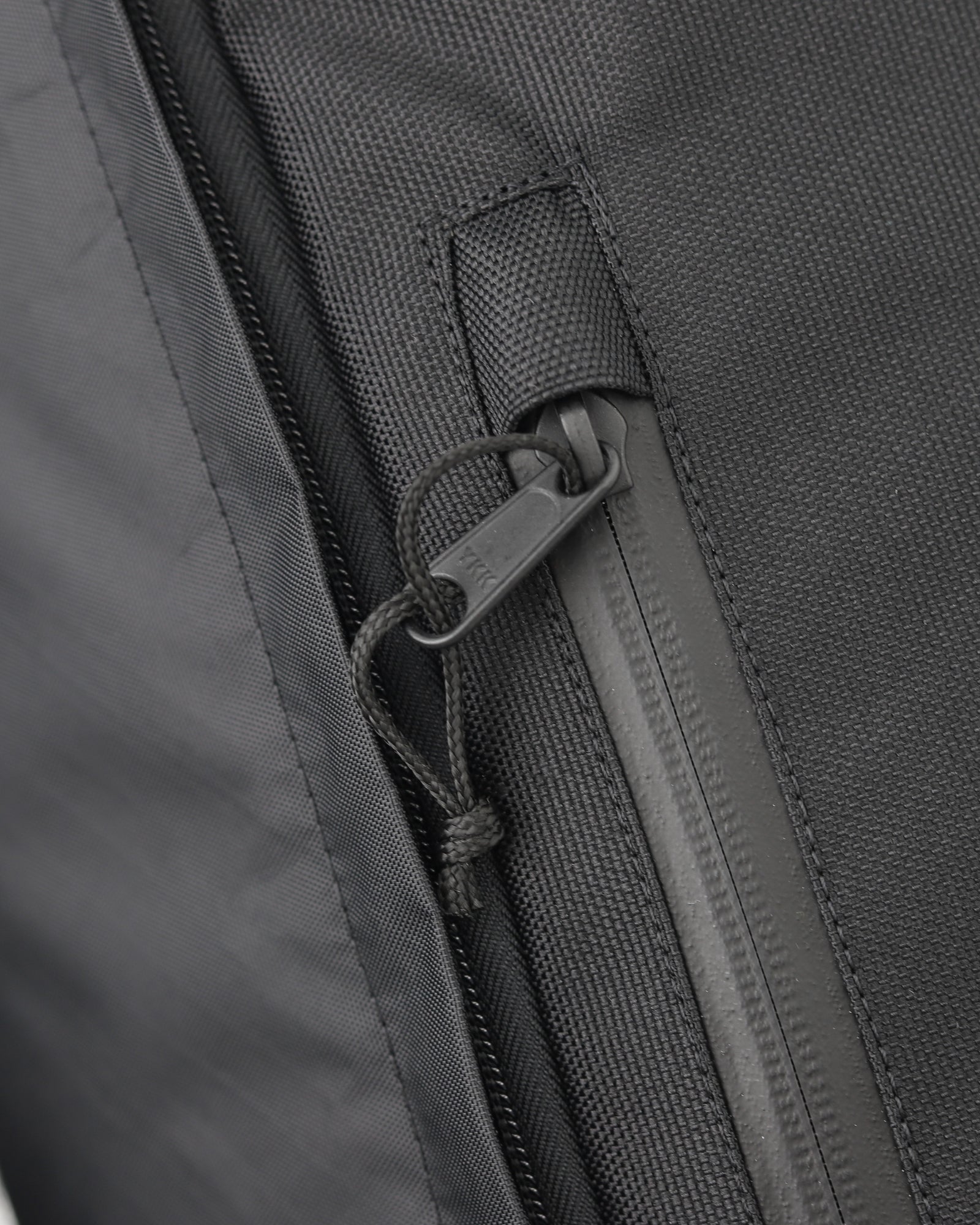 Tenso 40 - Dark Knight