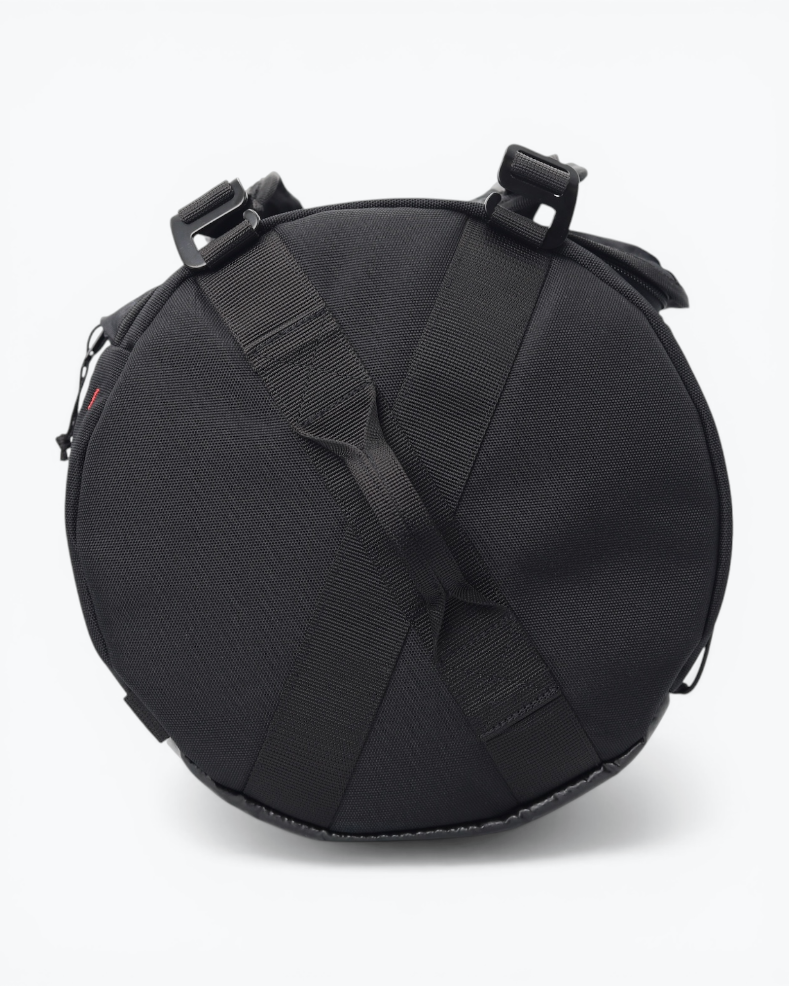 Tenso 40 - Dark Knight