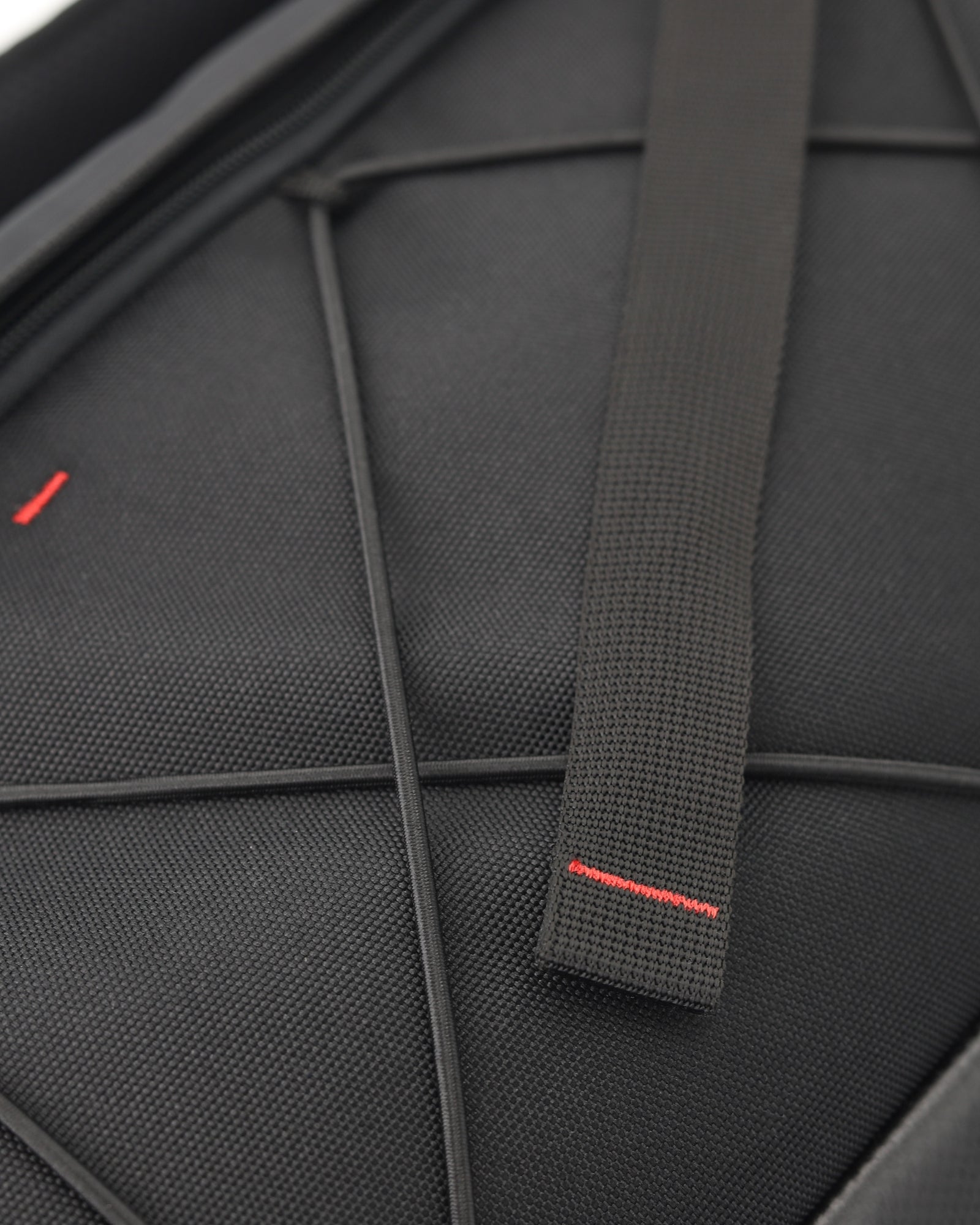 Tenso 40 - Dark Knight