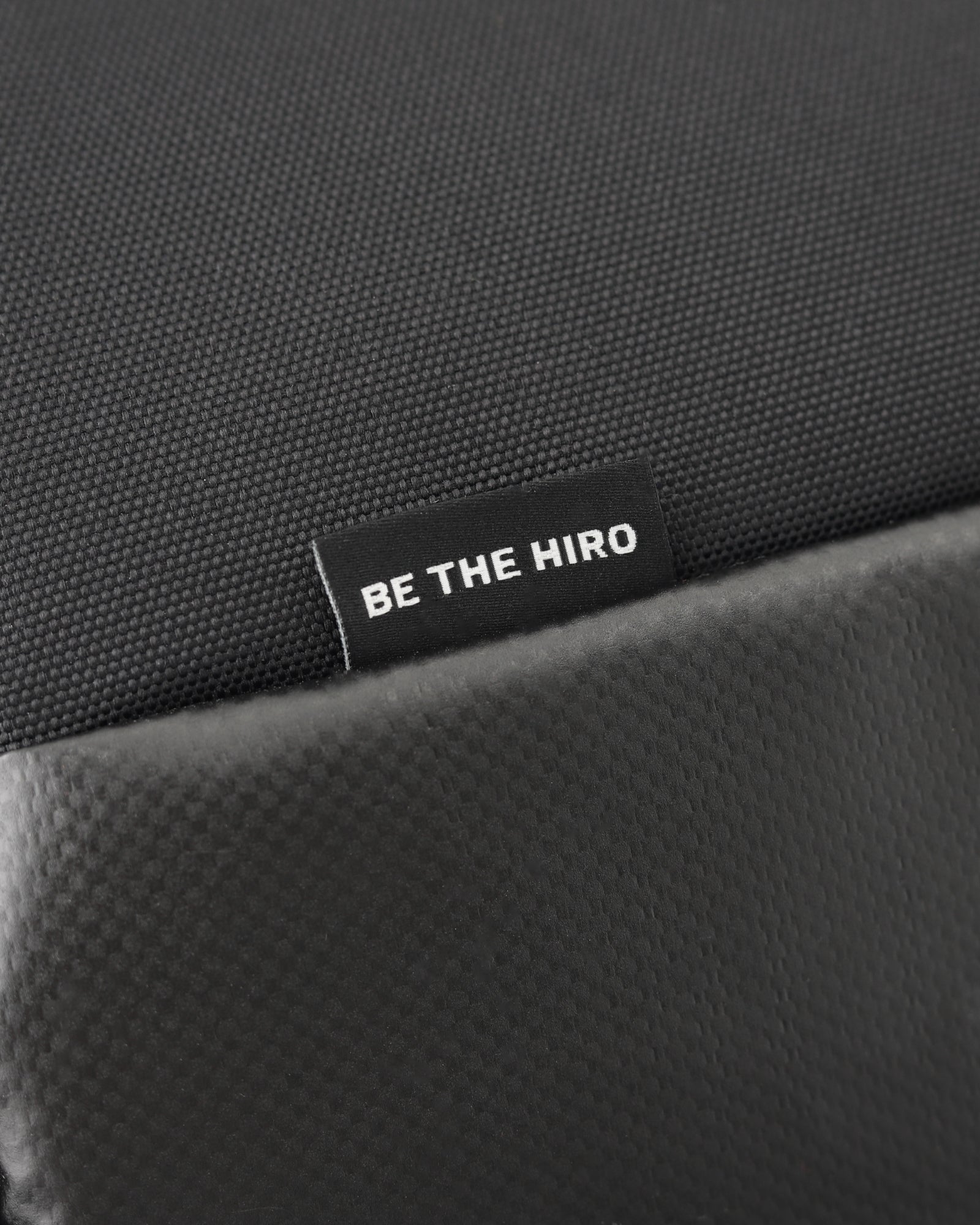 Tenso 40 - Dark Knight