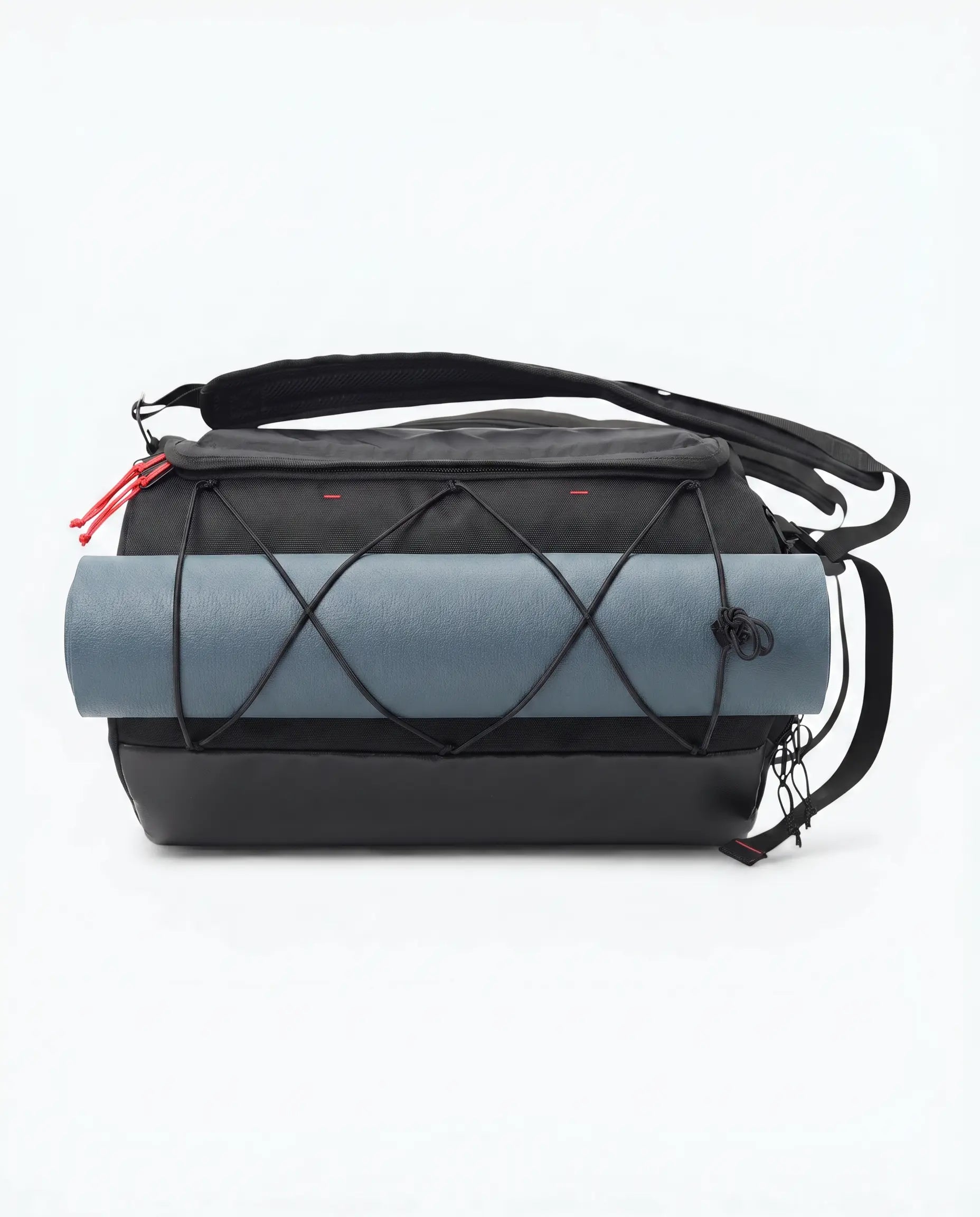 Tenso Sport 30 L - Dark Knight Batohiro