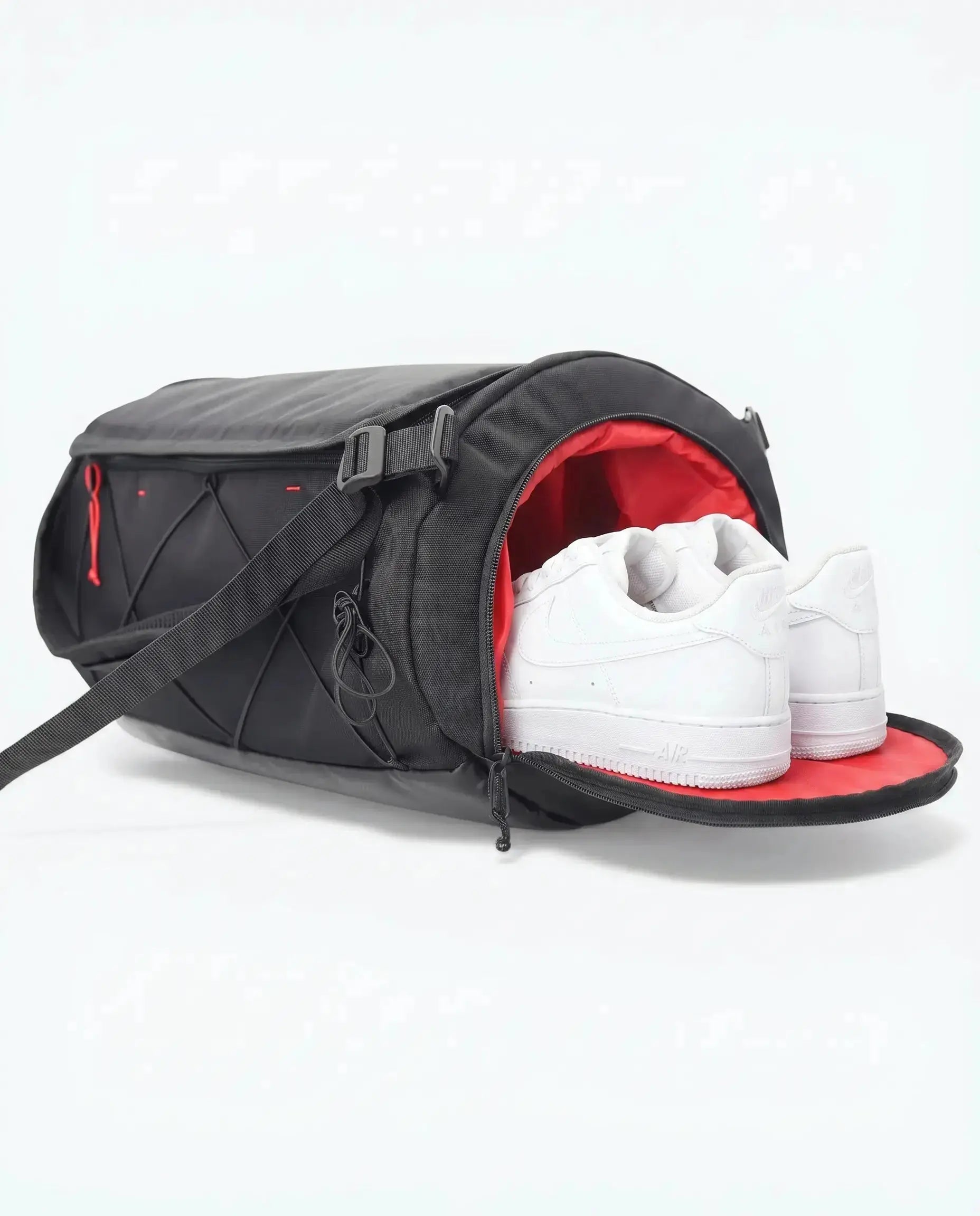 Tenso Sport 30 L - Dark Knight Backpack