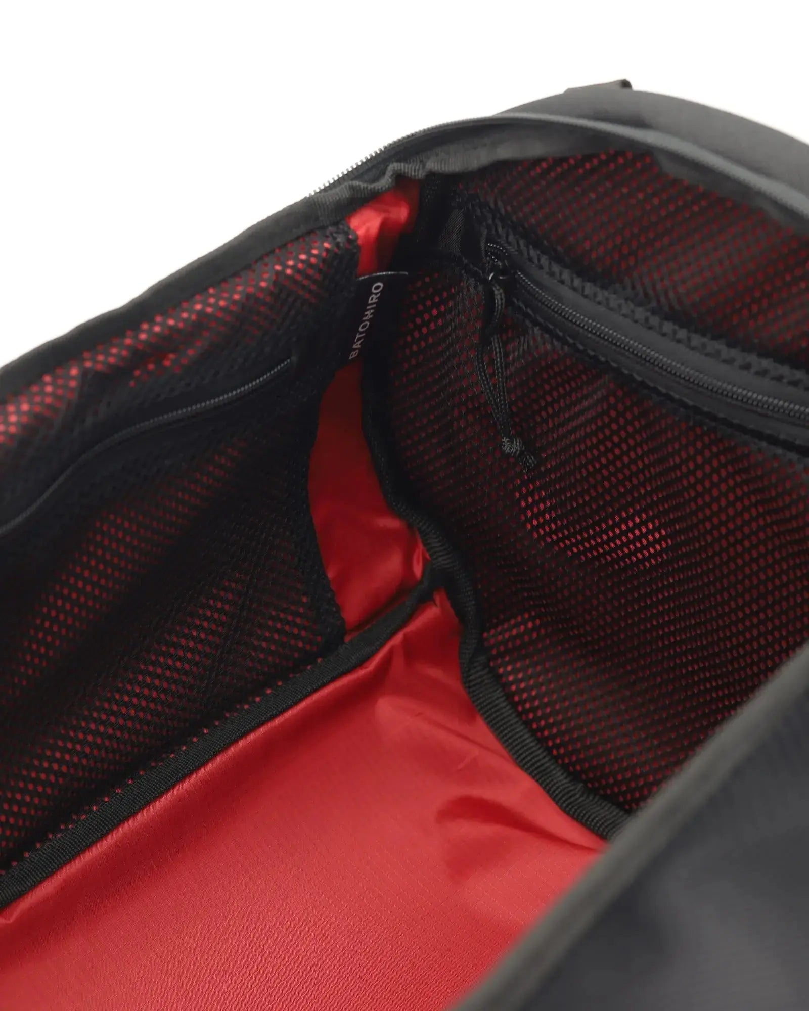 Tenso Sport 30 L – batoh Dark Knight