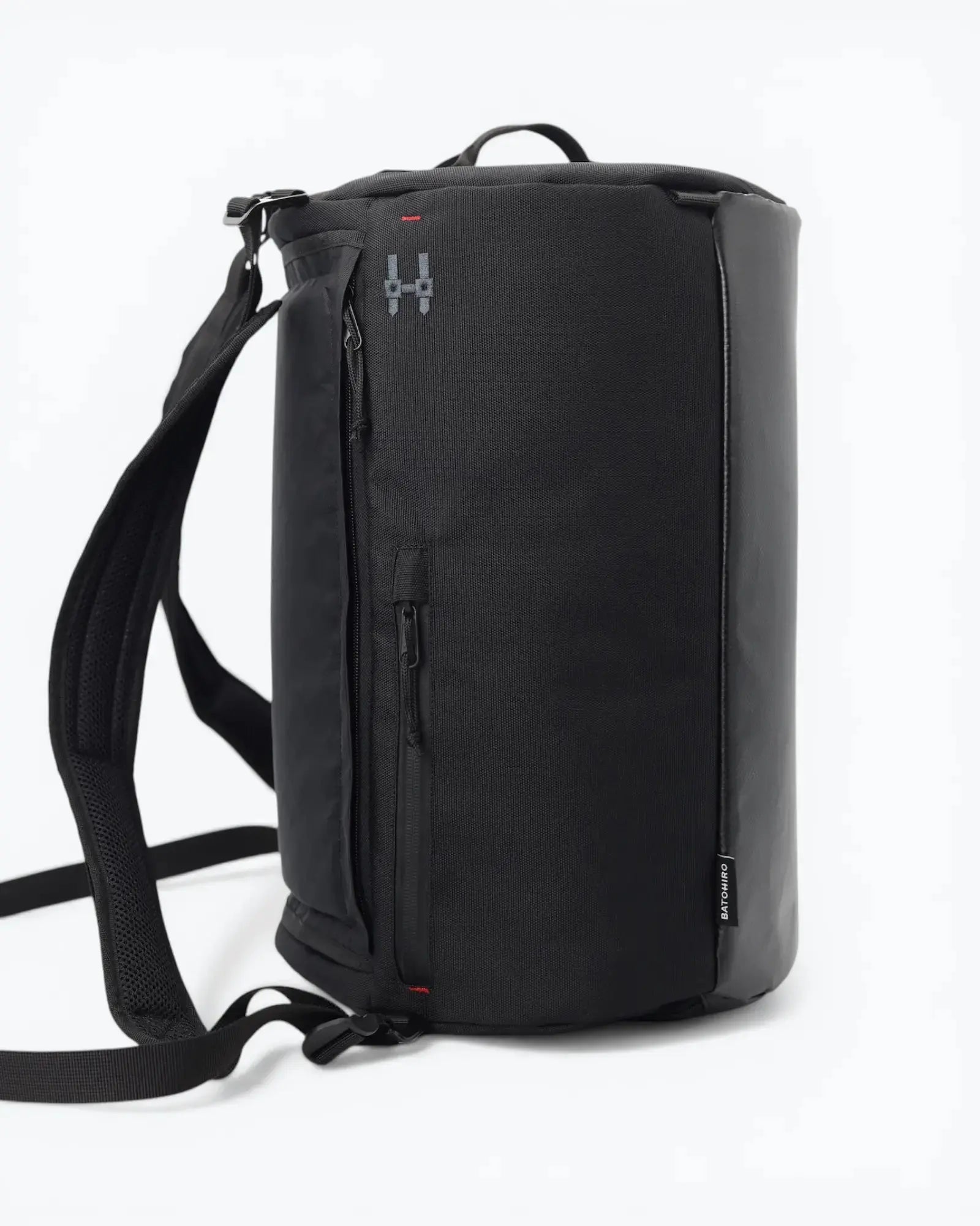Tenso Sport 30 L – batoh Dark Knight