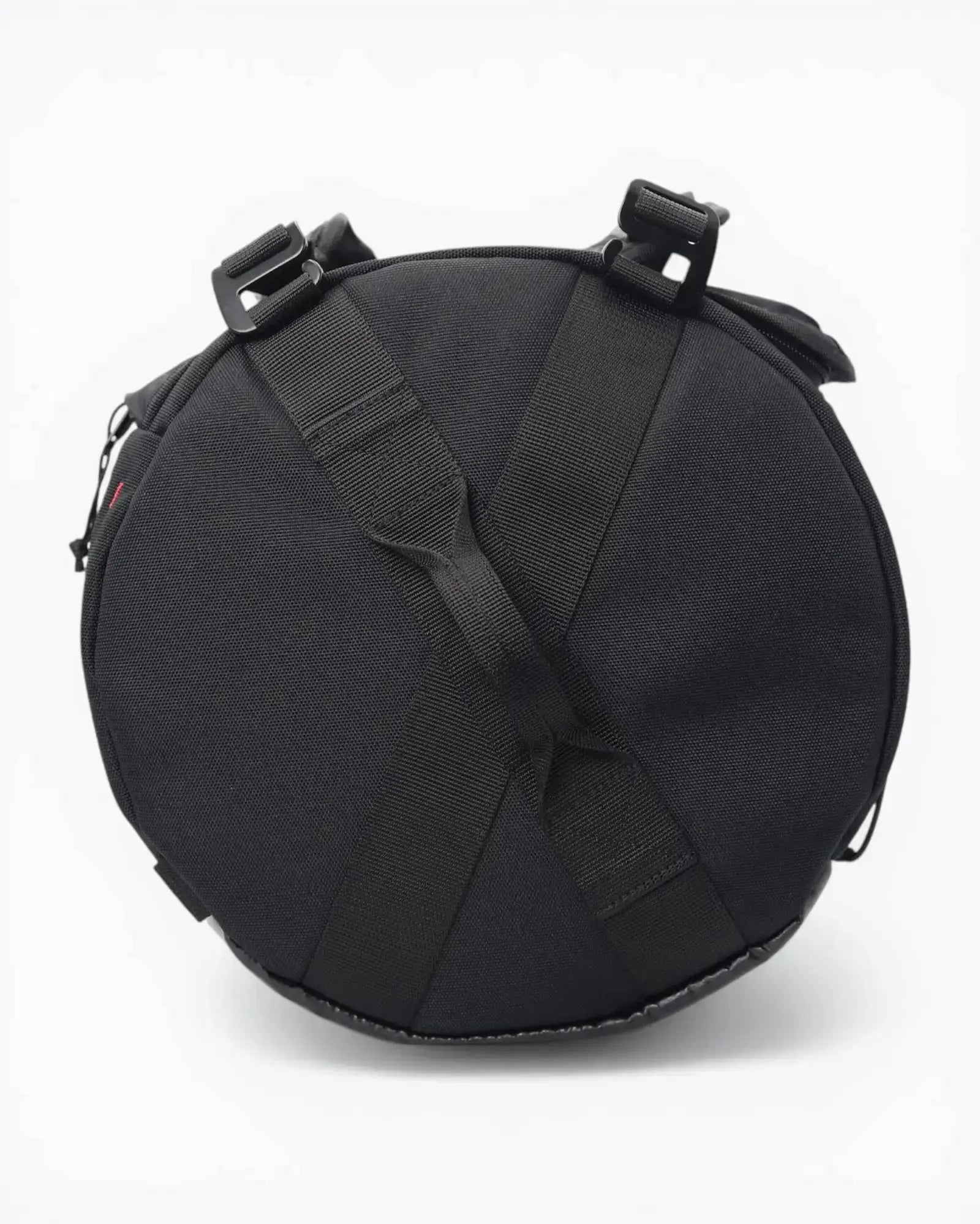 Tenso Sport 30 L - Dark Knight Batohiro
