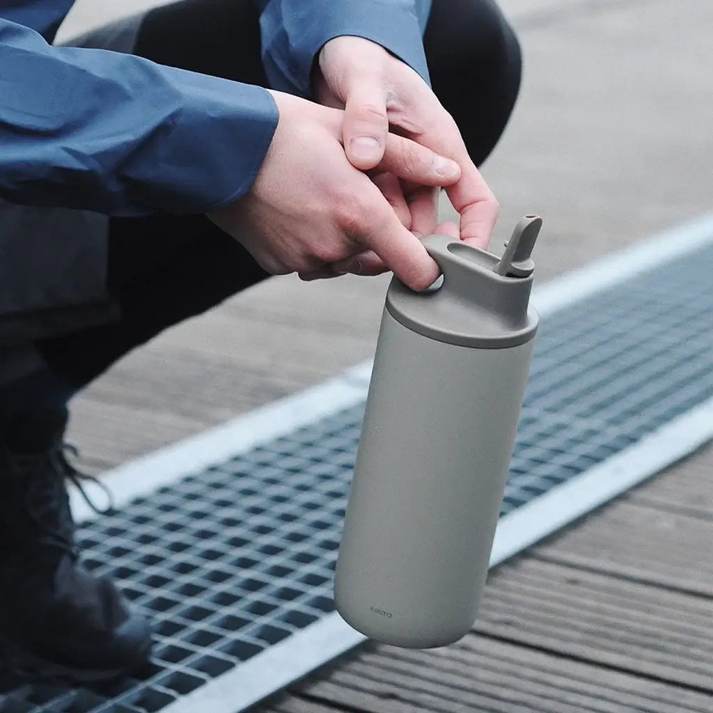 ACTIVE TUMBLER 600ml