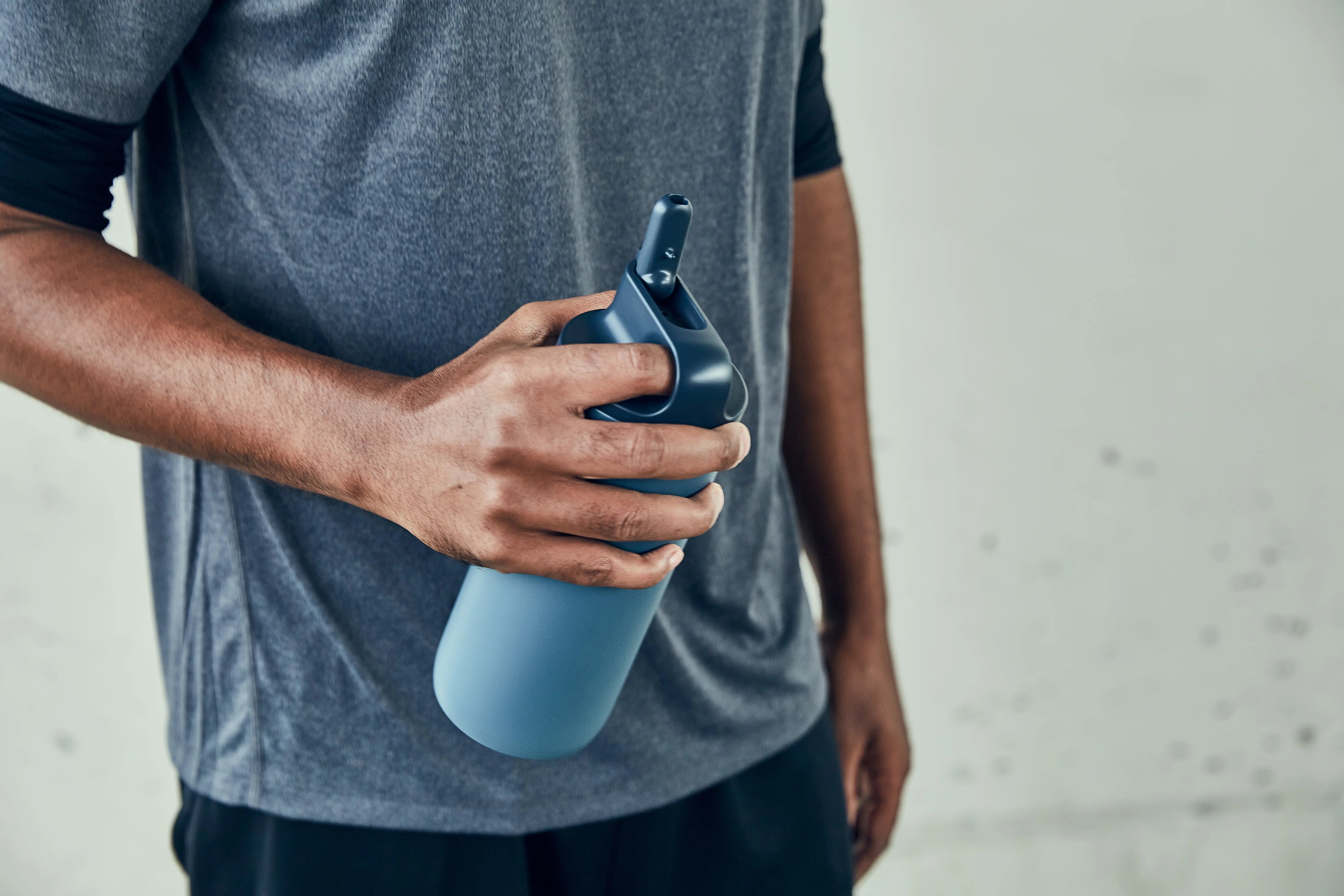 ACTIVE TUMBLER 800ml Kinto