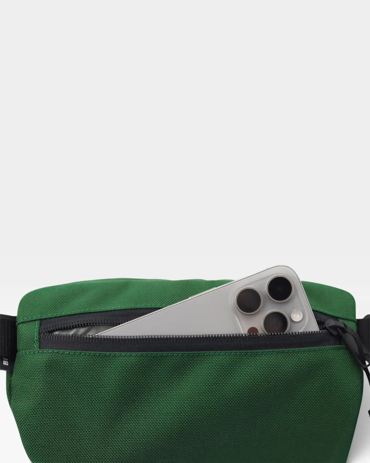 Sora 2.0 - Forest Green